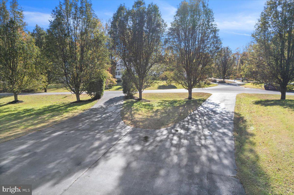 1755 LOTTIE FOWLER ROAD