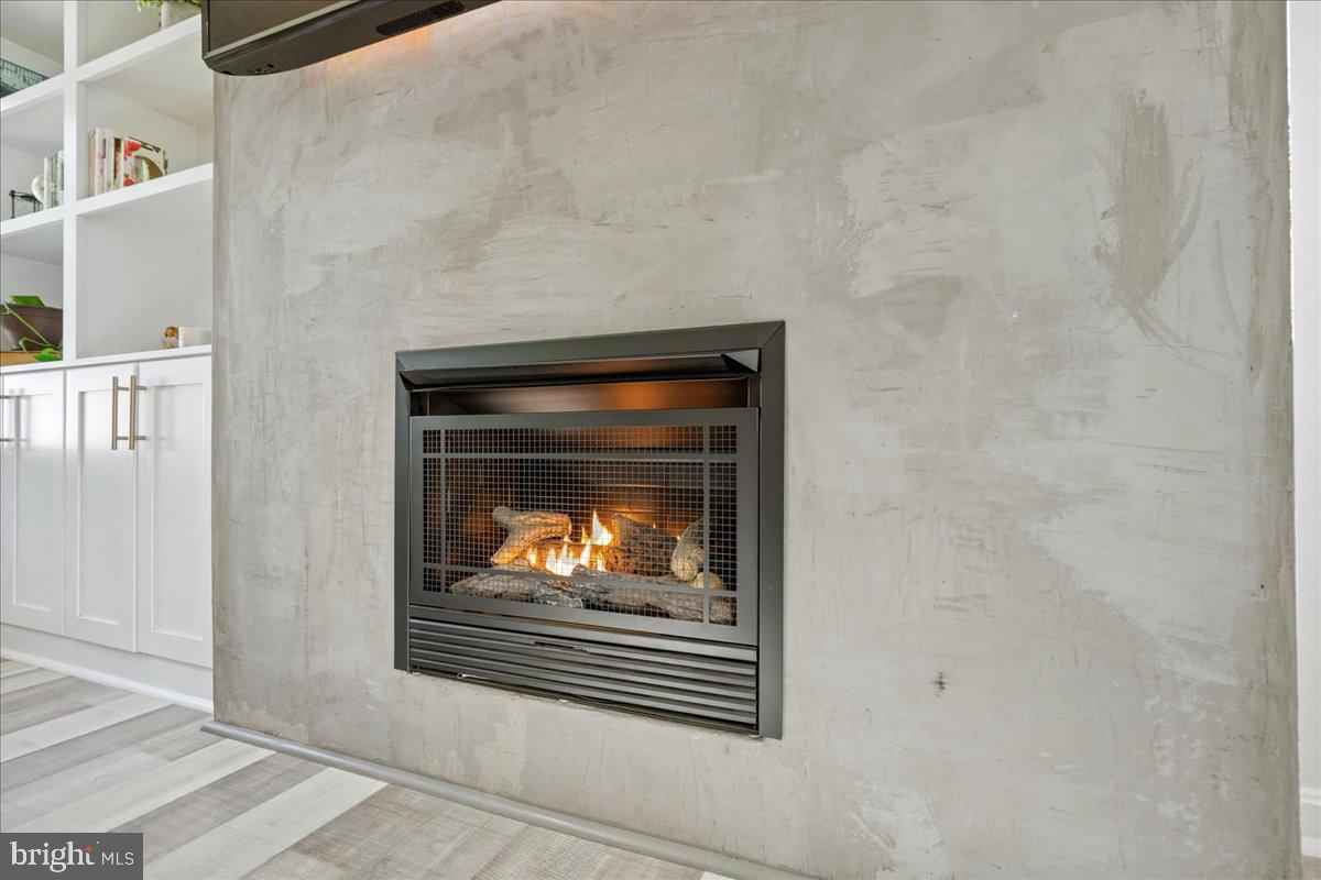 SCARBOROUGH FAIRE - Residential