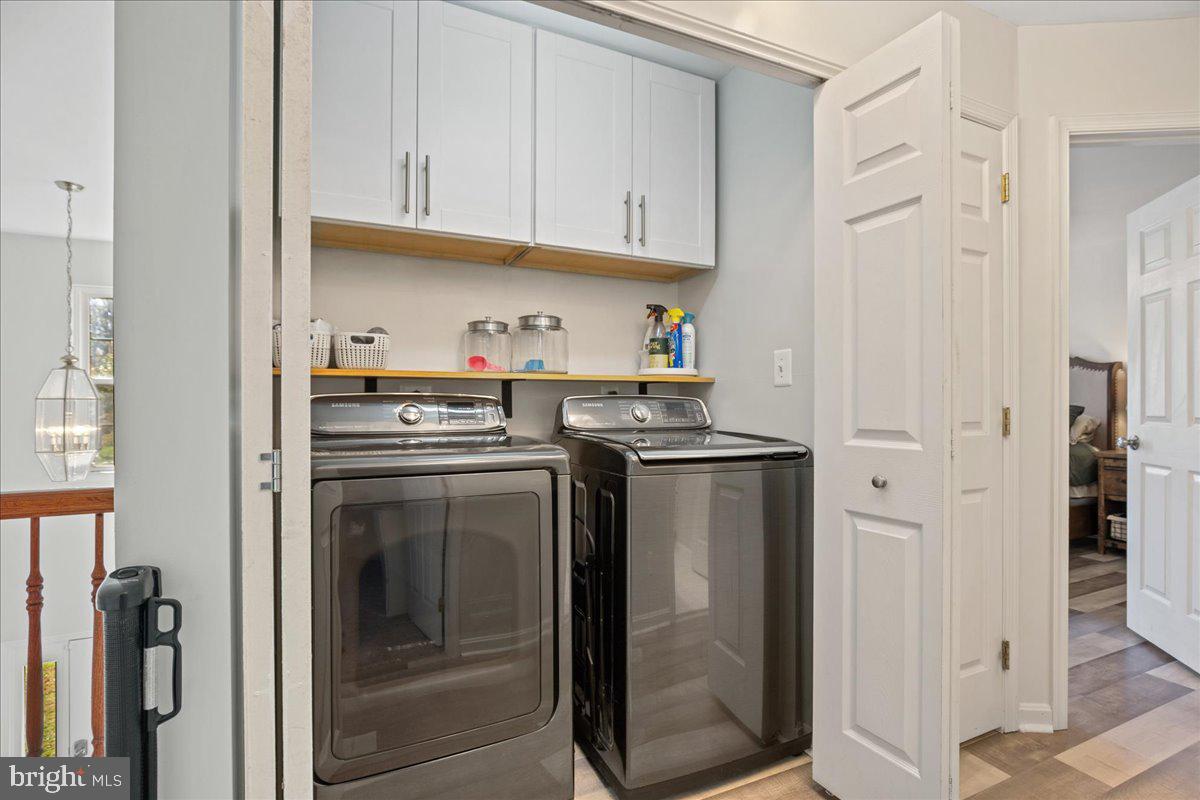 SCARBOROUGH FAIRE - Residential