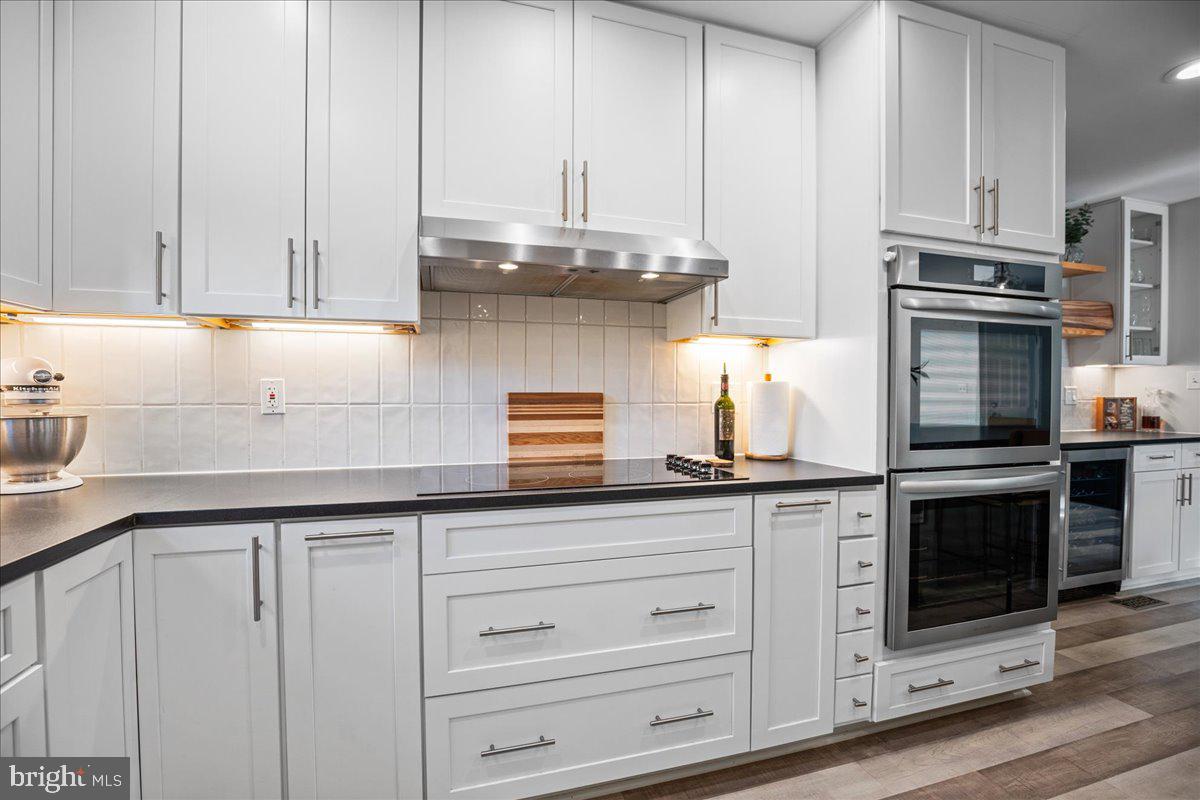 SCARBOROUGH FAIRE - Residential