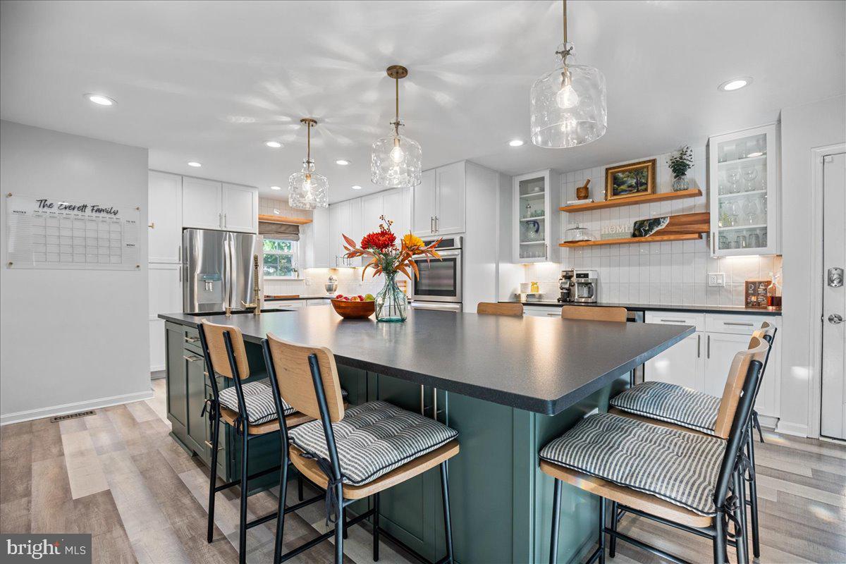 SCARBOROUGH FAIRE - Residential