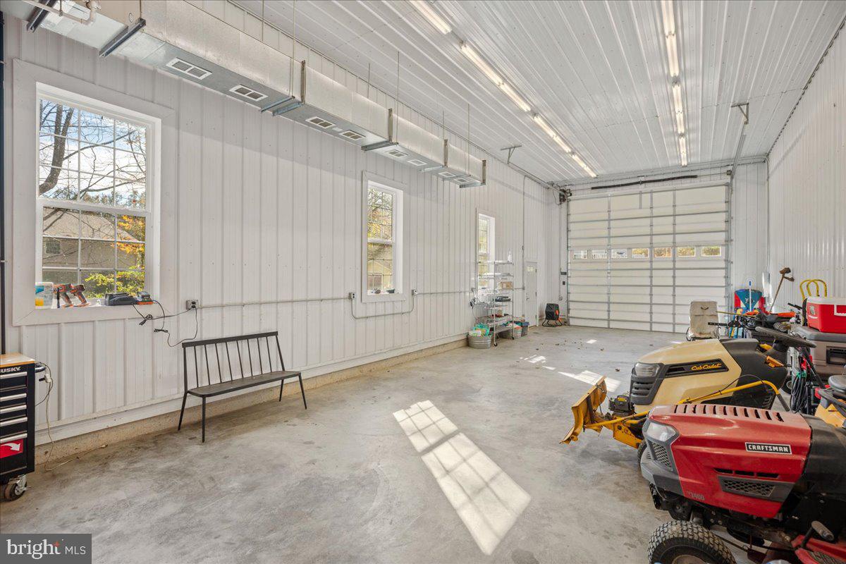 SCARBOROUGH FAIRE - Residential