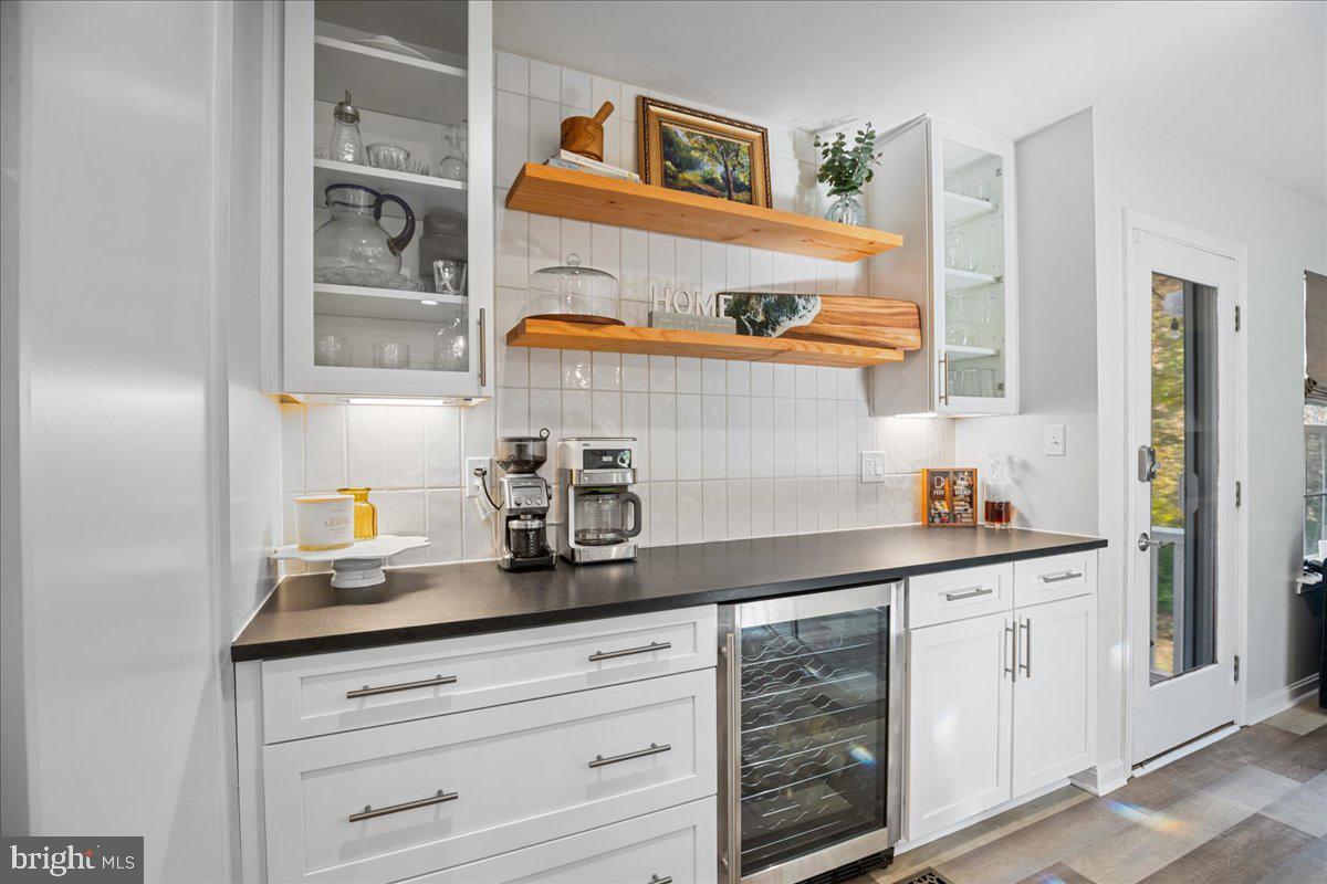 SCARBOROUGH FAIRE - Residential