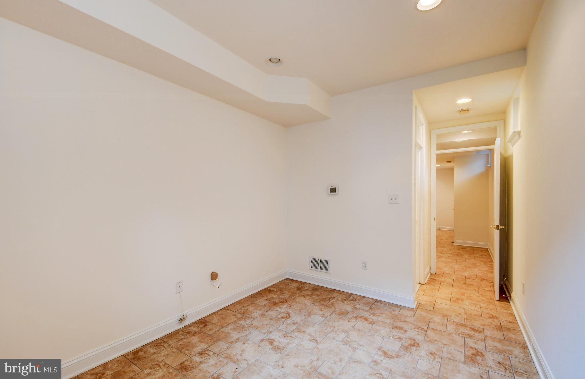 BUTCHER'S HILL - Residential Lease