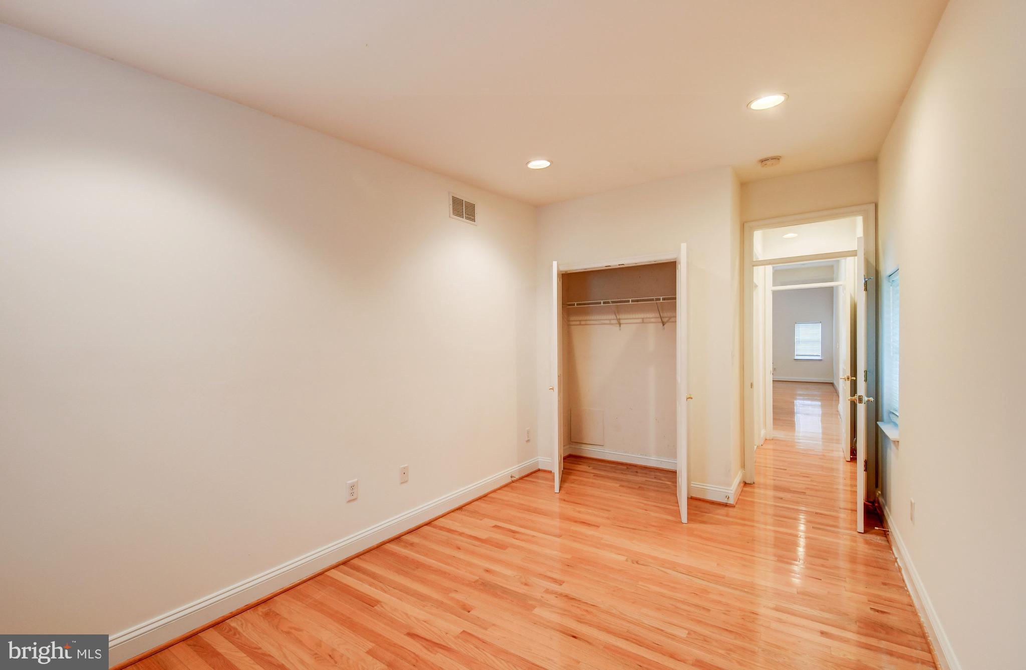 BUTCHER'S HILL - Residential Lease