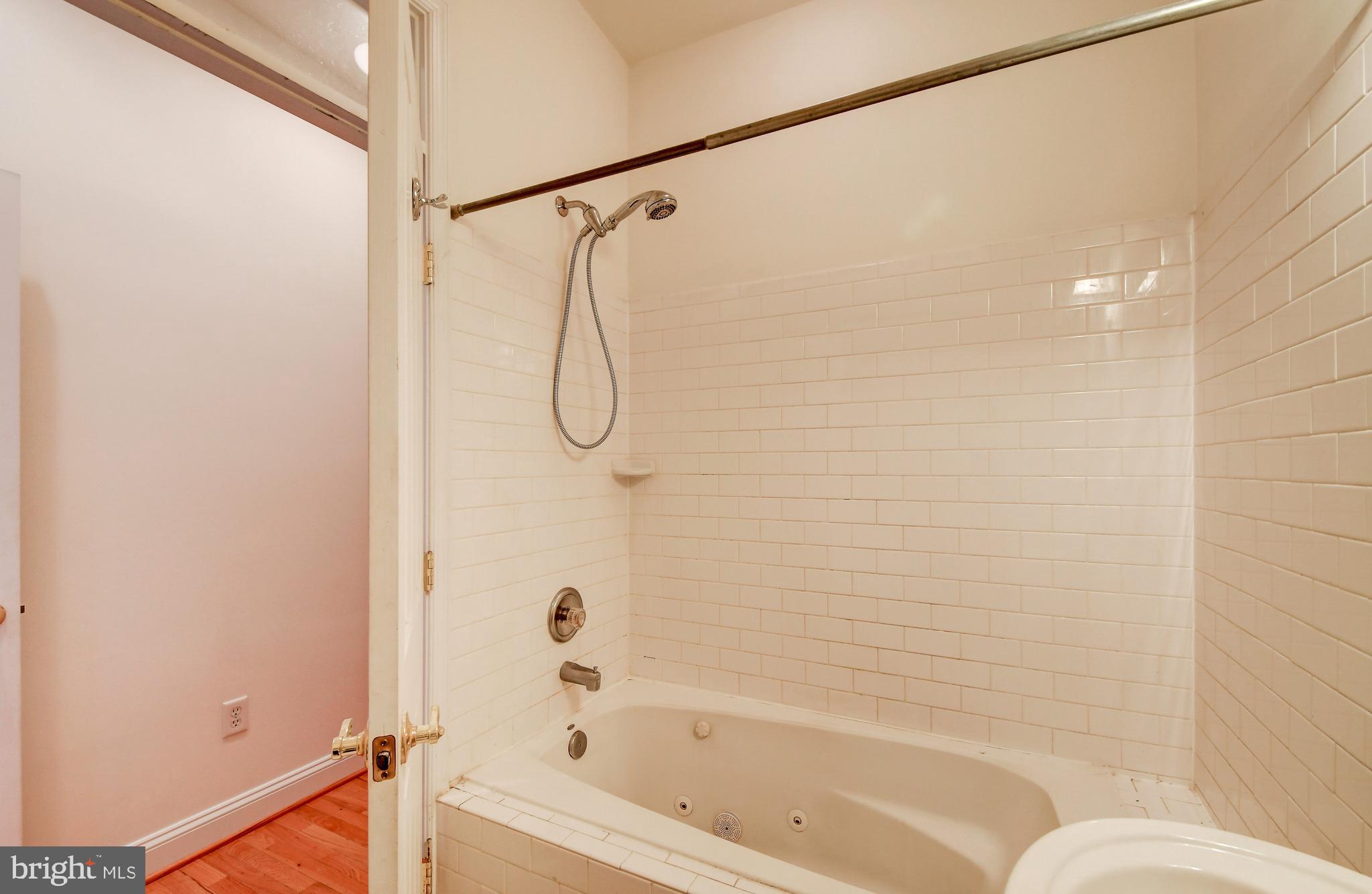 BUTCHER'S HILL - Residential Lease