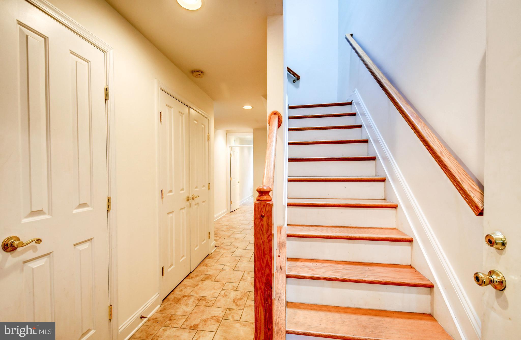 BUTCHER'S HILL - Residential Lease