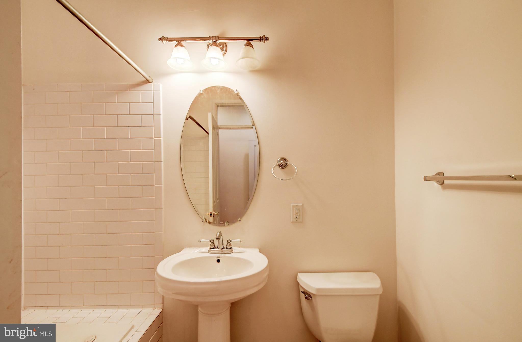 BUTCHER'S HILL - Residential Lease