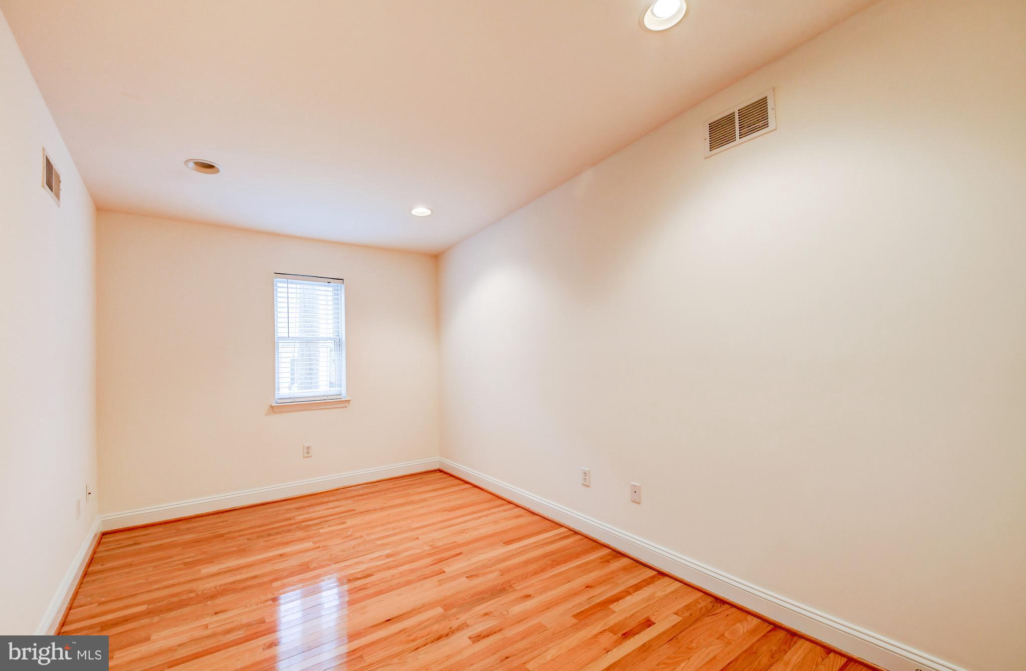 BUTCHER'S HILL - Residential Lease