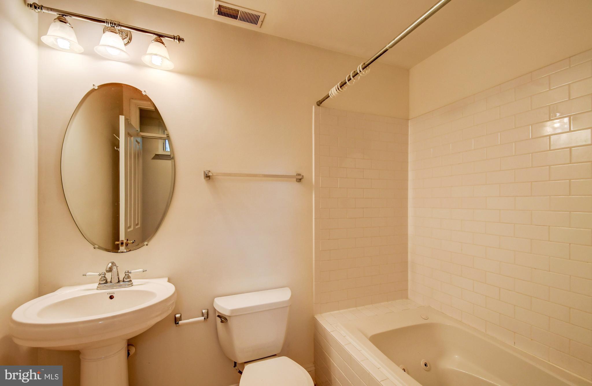 BUTCHER'S HILL - Residential Lease