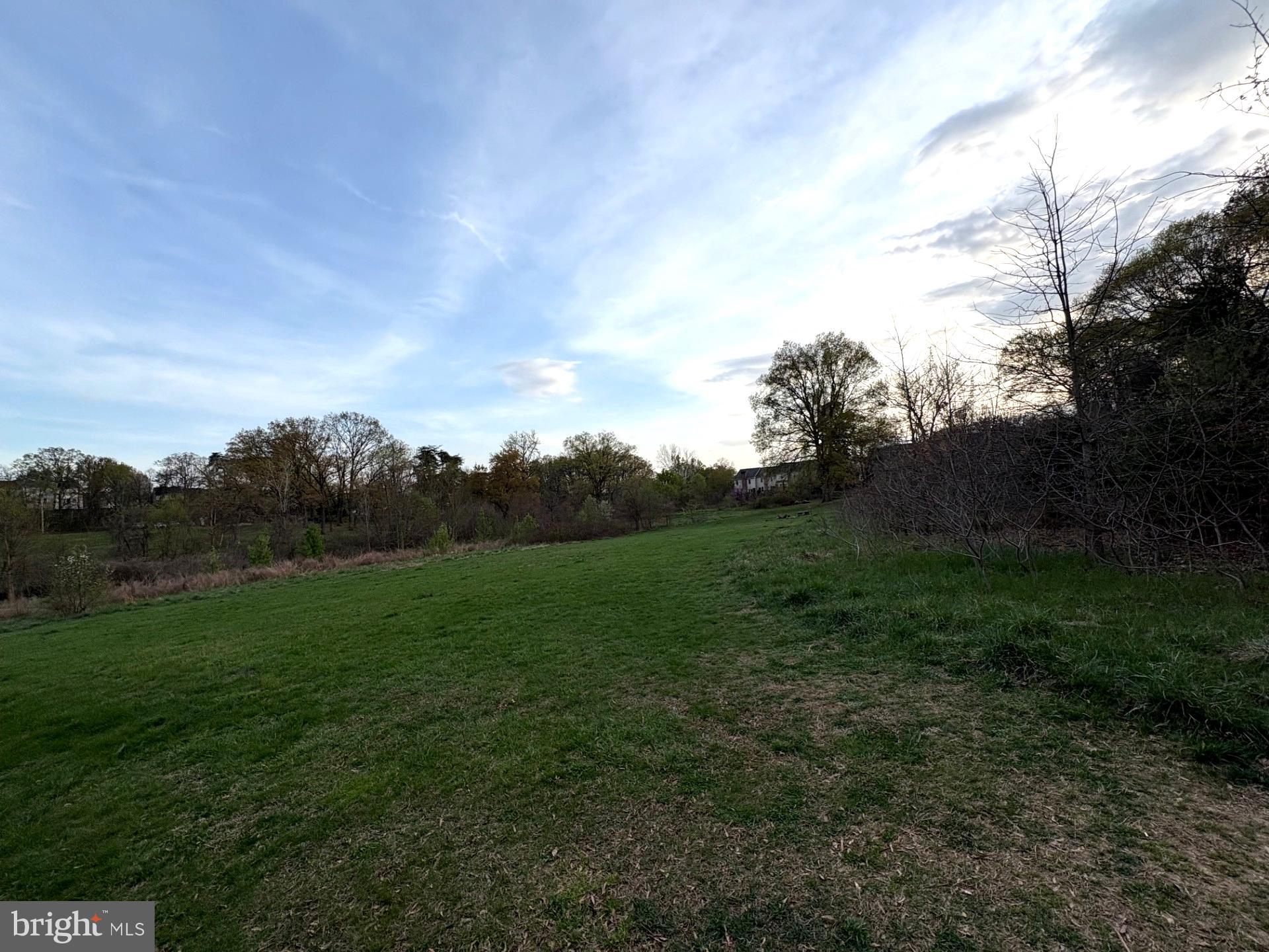 KINGSTOWNE - Residential