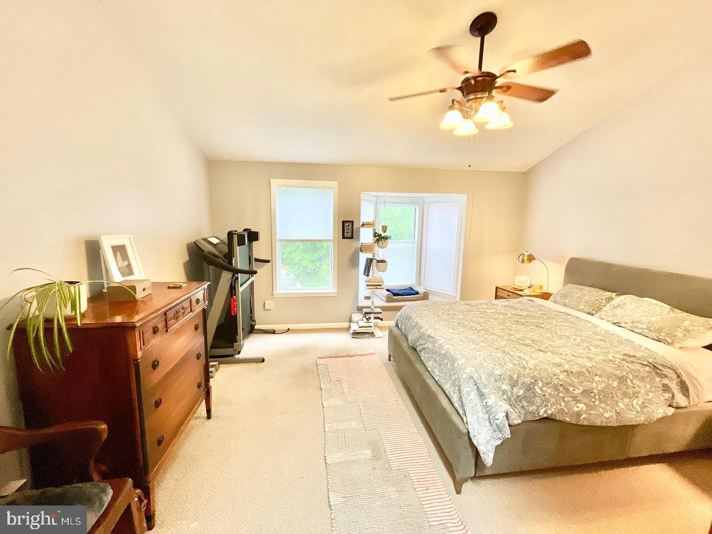 KINGSTOWNE - Residential