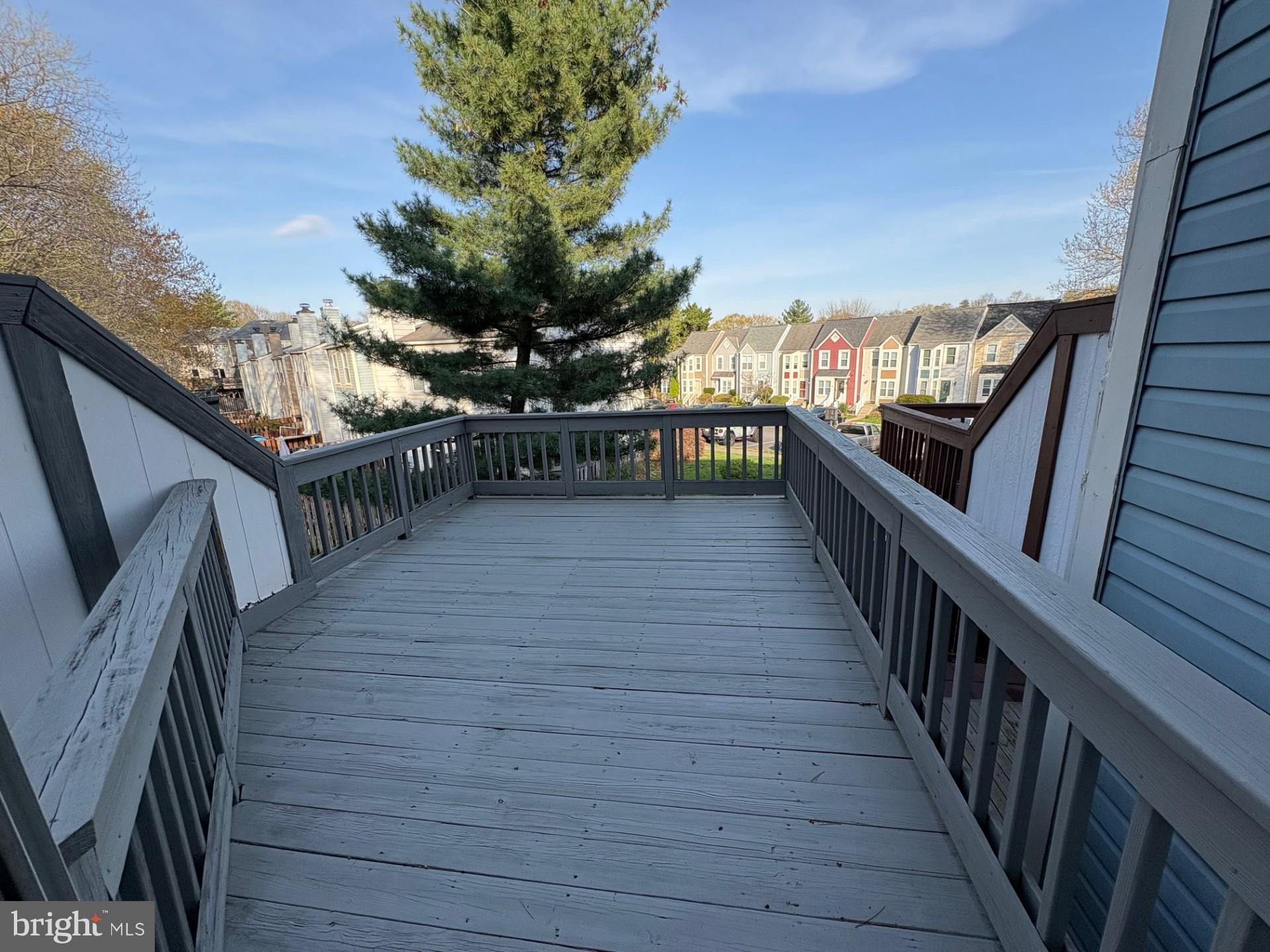 KINGSTOWNE - Residential