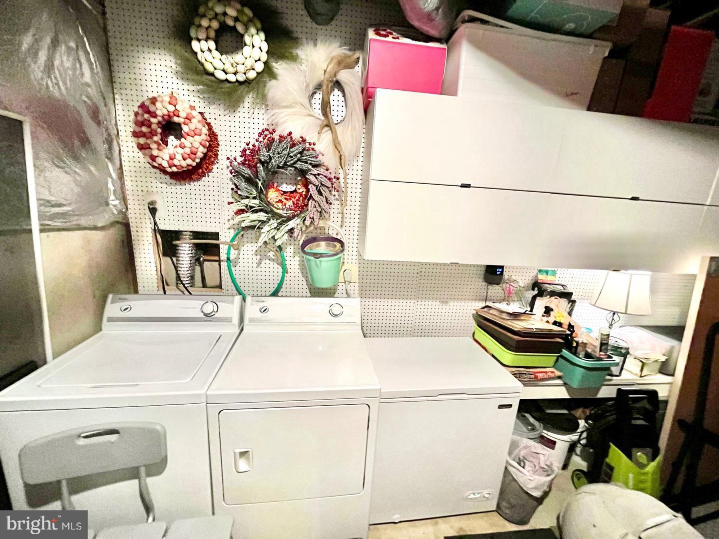 KINGSTOWNE - Residential