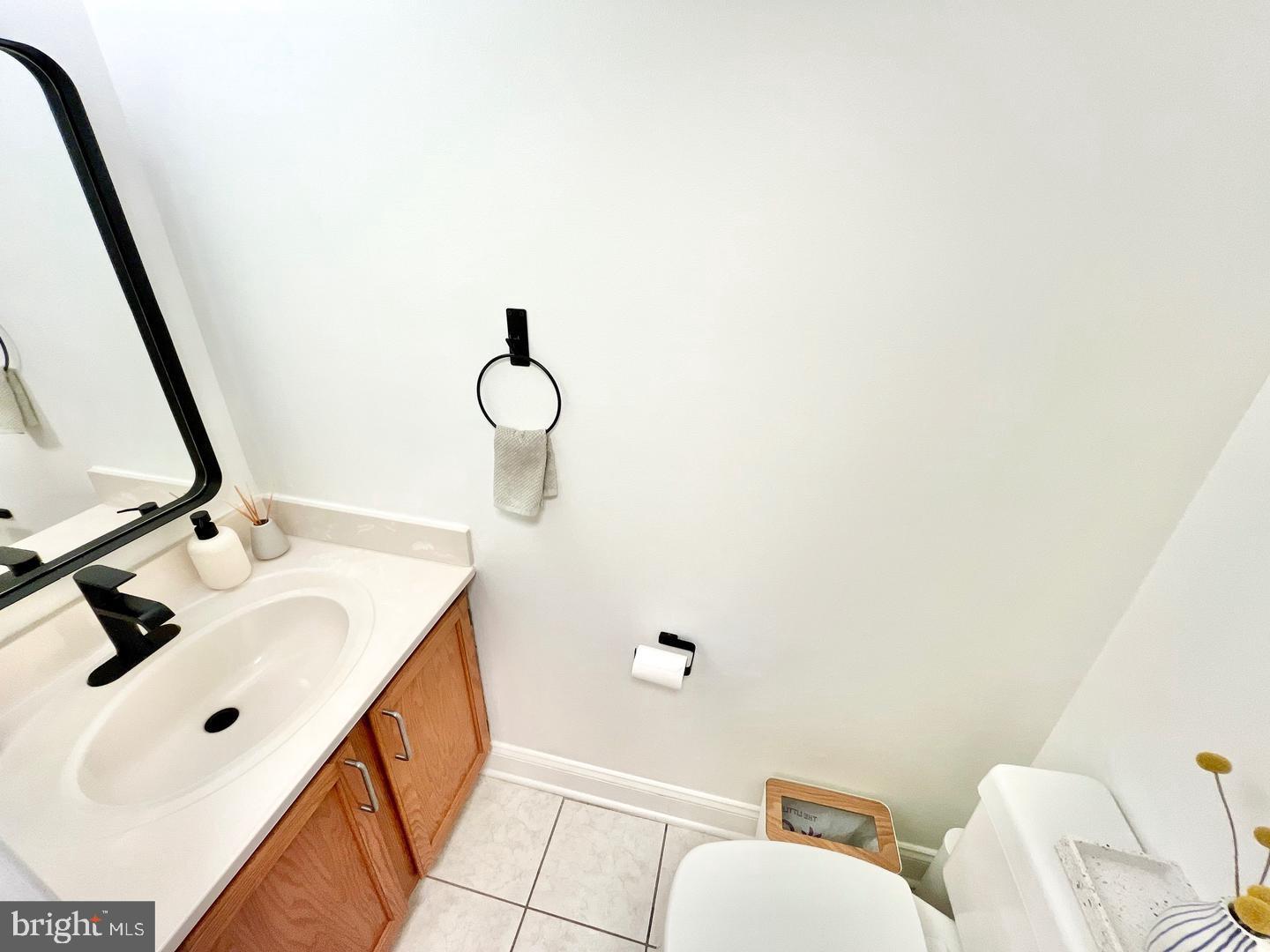 KINGSTOWNE - Residential