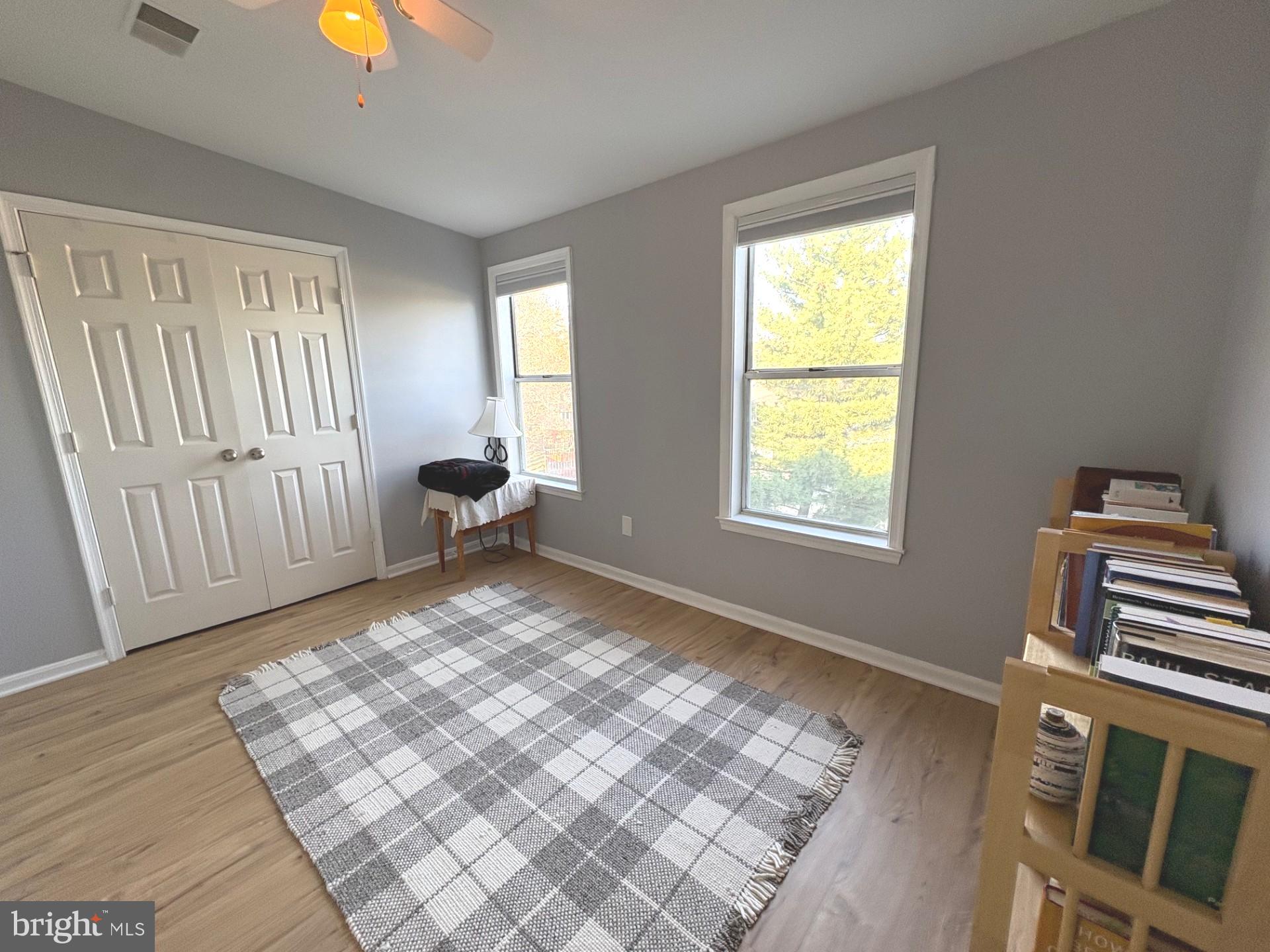 KINGSTOWNE - Residential