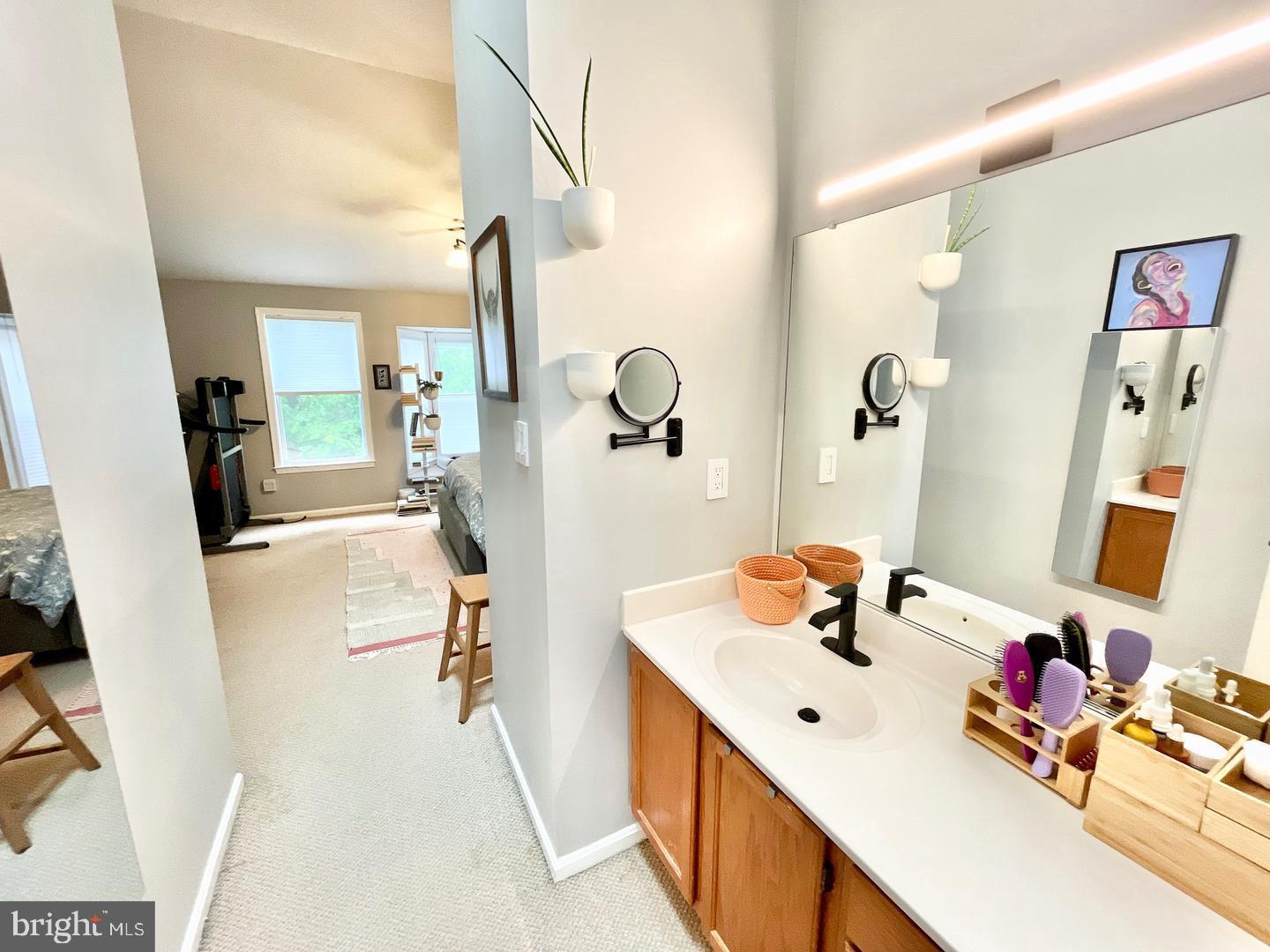 KINGSTOWNE - Residential