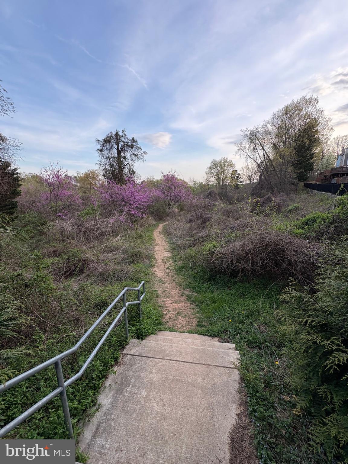 KINGSTOWNE - Residential