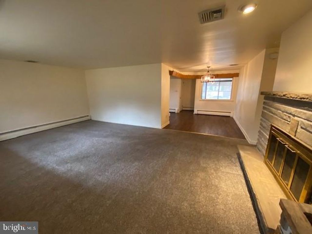 Photo of 671 Ridge Street, LANSDALE, PA 19446 (MLS # PAMC2158268)
