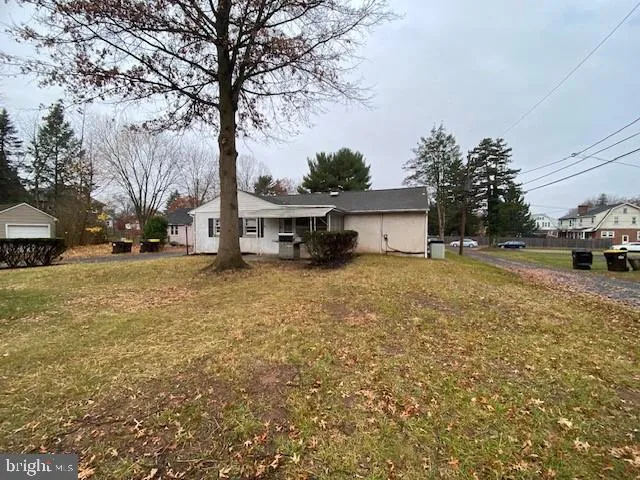 Lansdale, Pennsylvania 19446, United States, 3 Bedrooms Bedrooms, ,2 BathroomsBathrooms,Residential,Active,226424