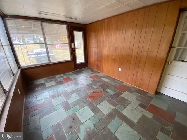 Lansdale, Pennsylvania 19446, United States, 3 Bedrooms Bedrooms, ,2 BathroomsBathrooms,Residential,Active,226424