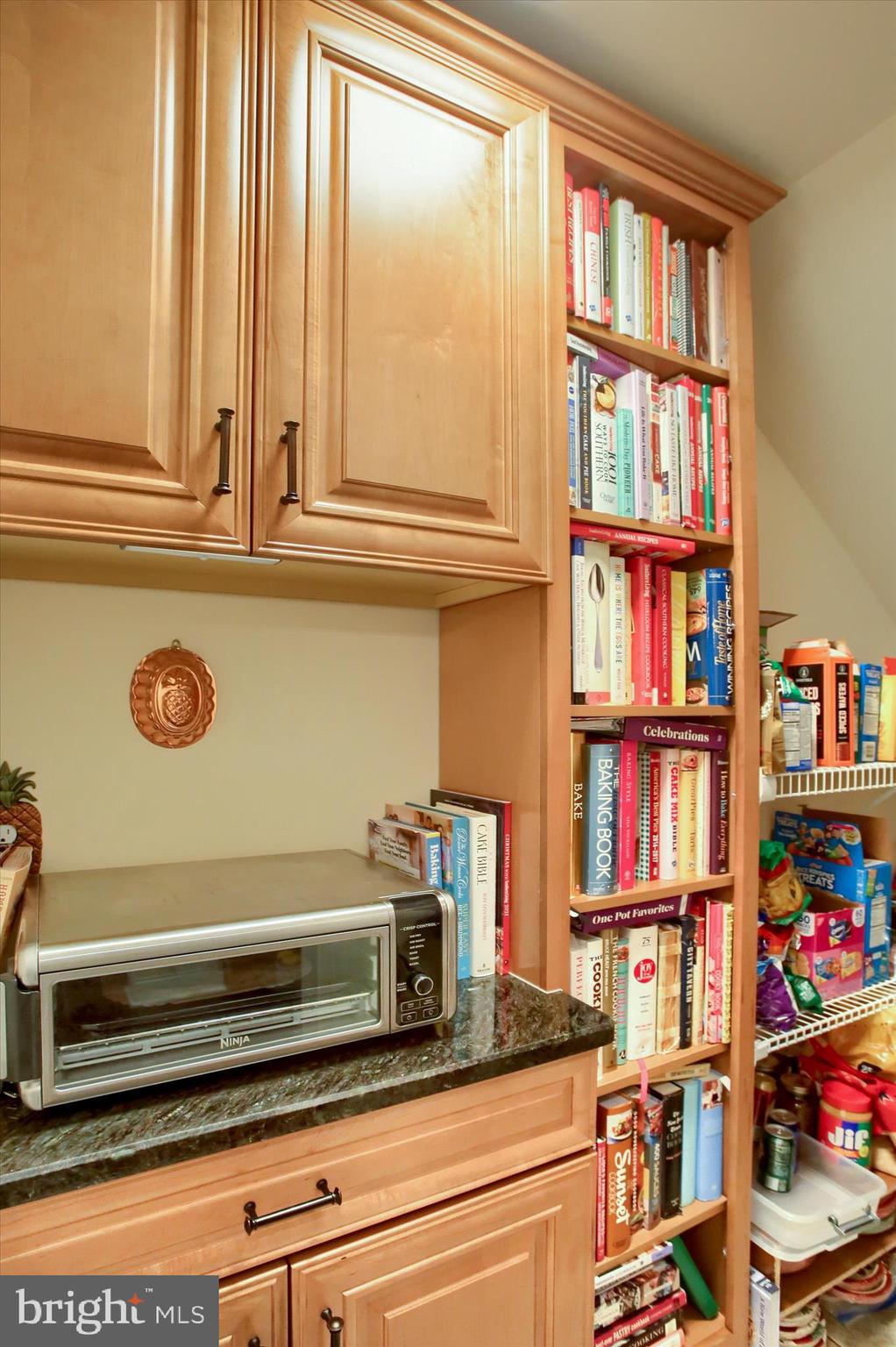 TRADITIONS OF AMERICA AT SILVER SPRING - Residential