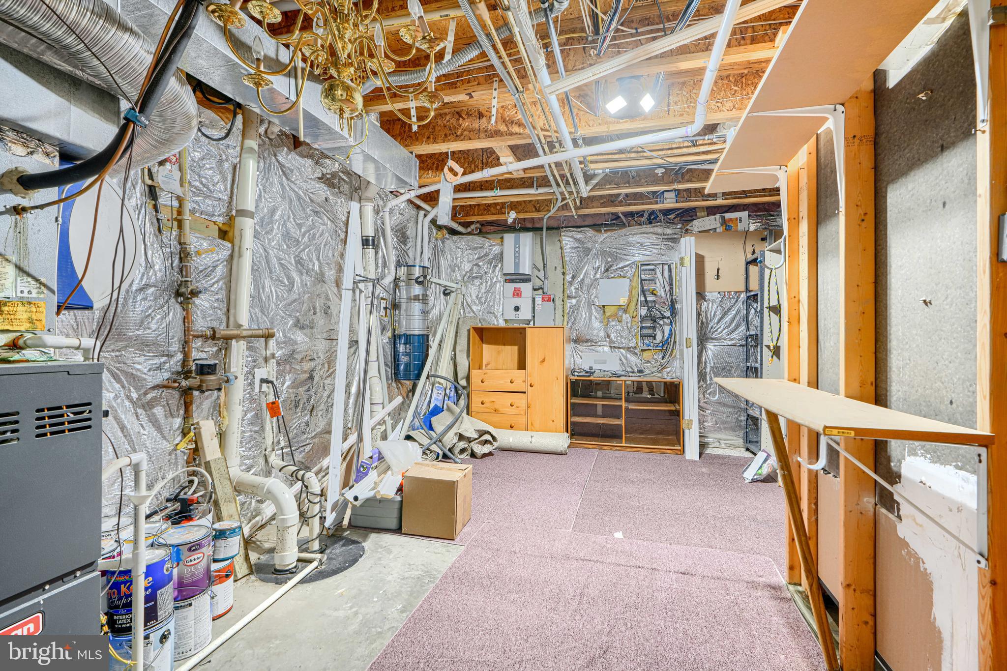 KINGS CROSSING - Residential