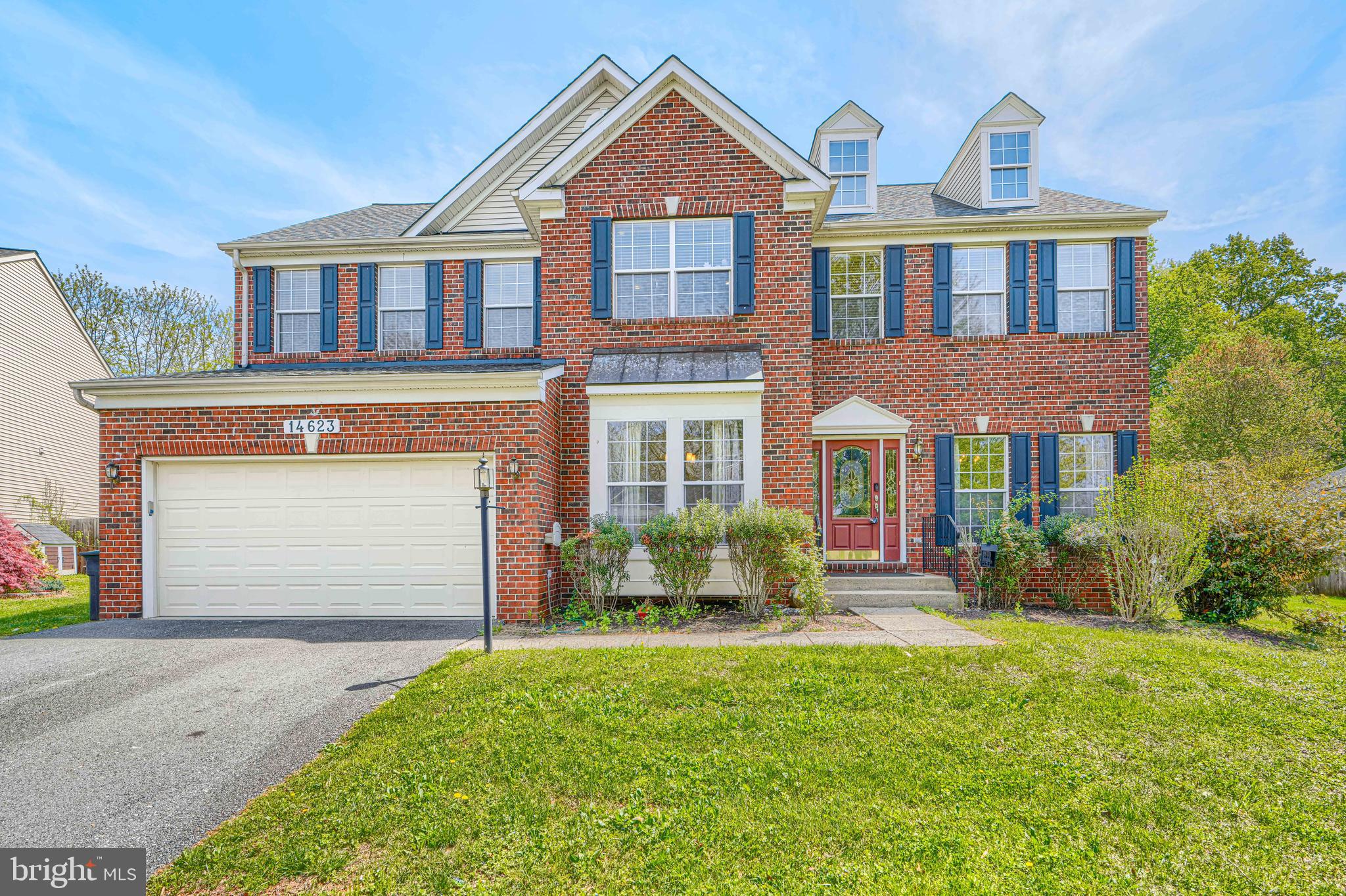 KINGS CROSSING - Residential