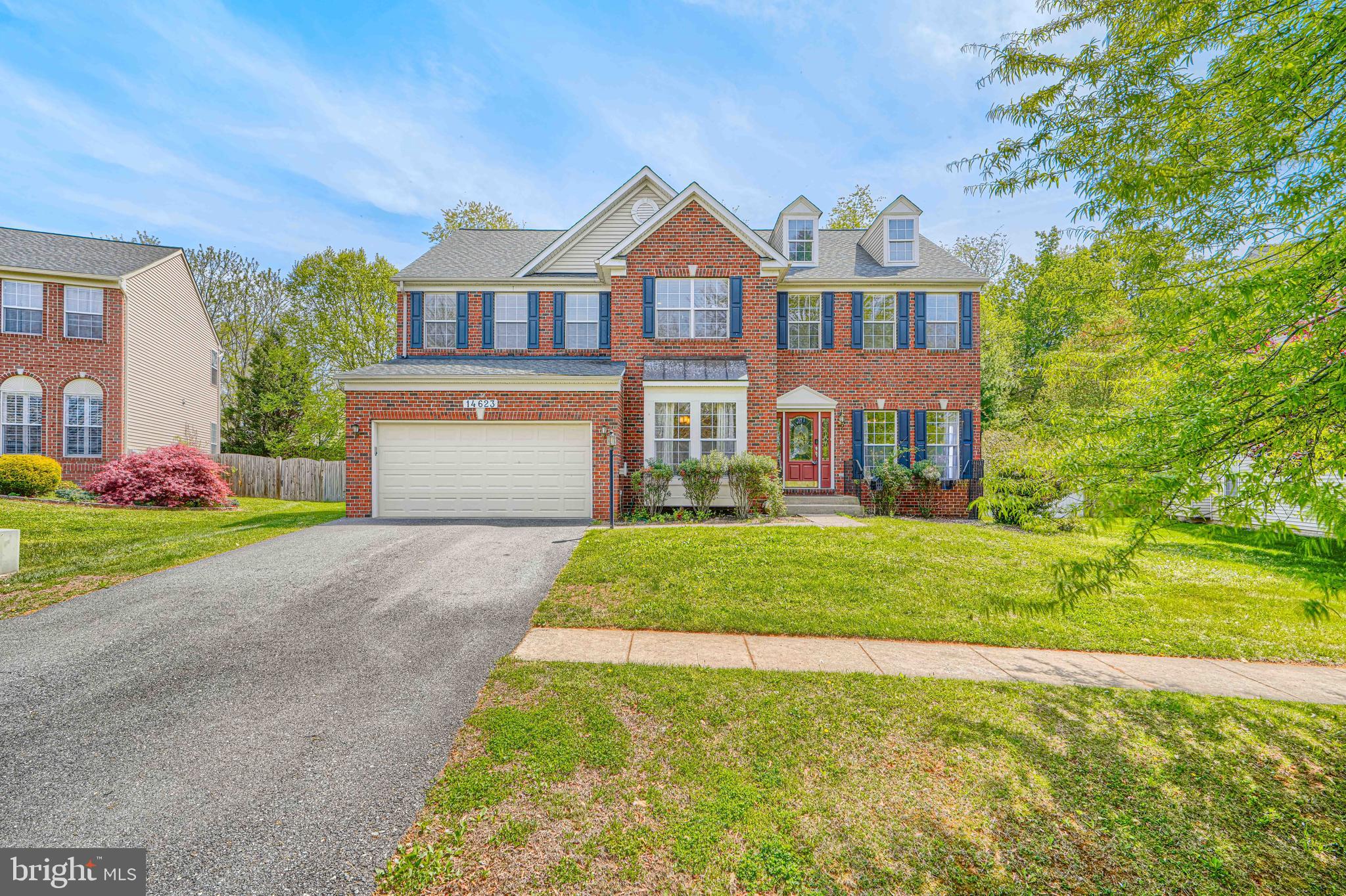 KINGS CROSSING - Residential