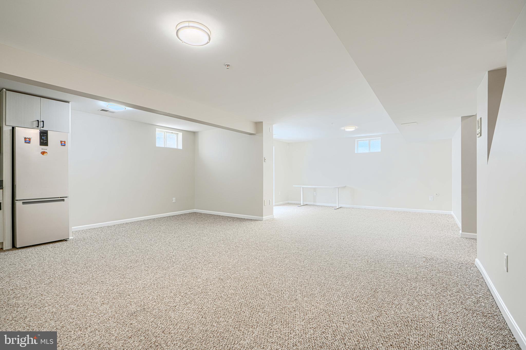 KINGS CROSSING - Residential