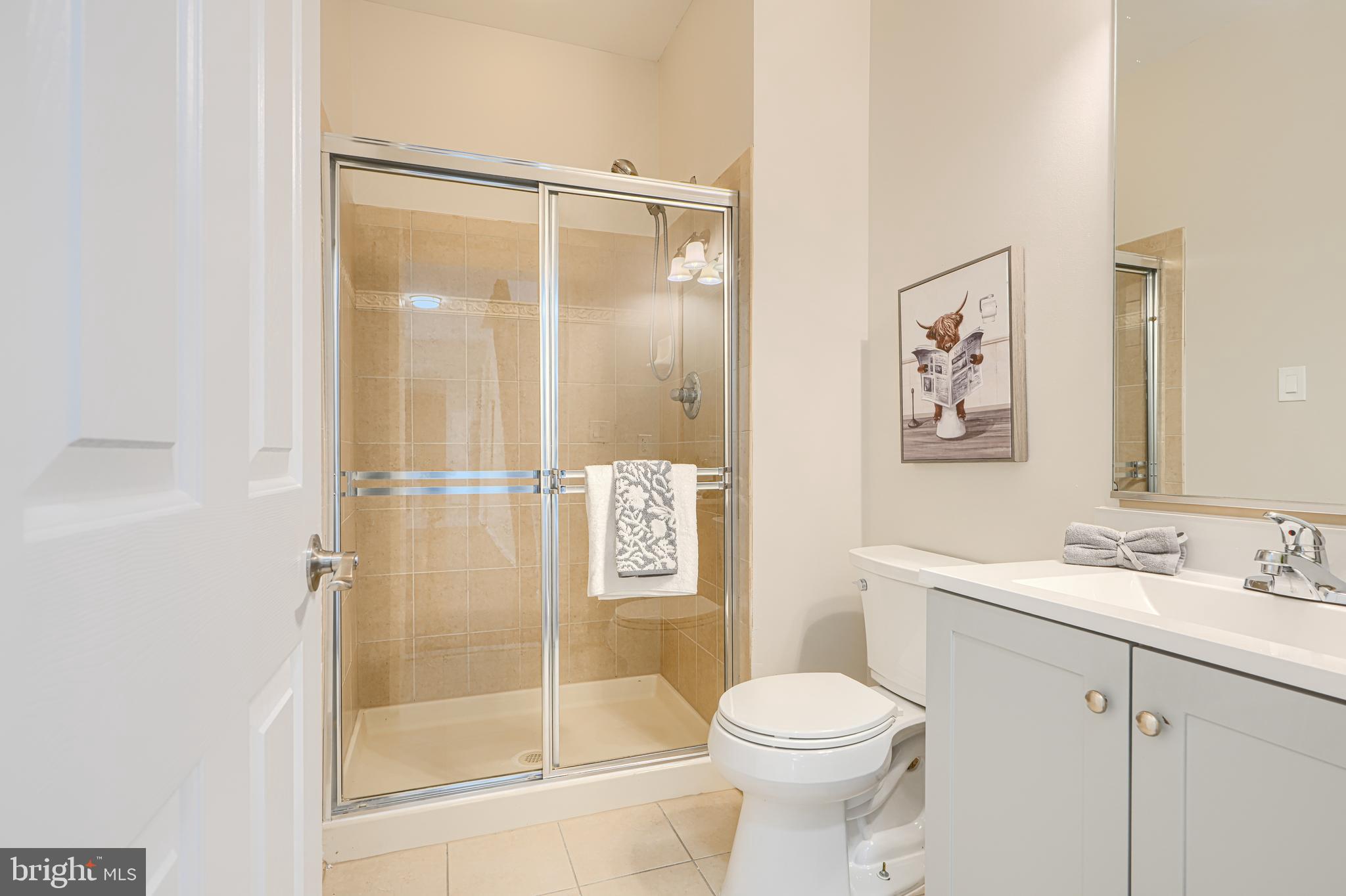 KINGS CROSSING - Residential