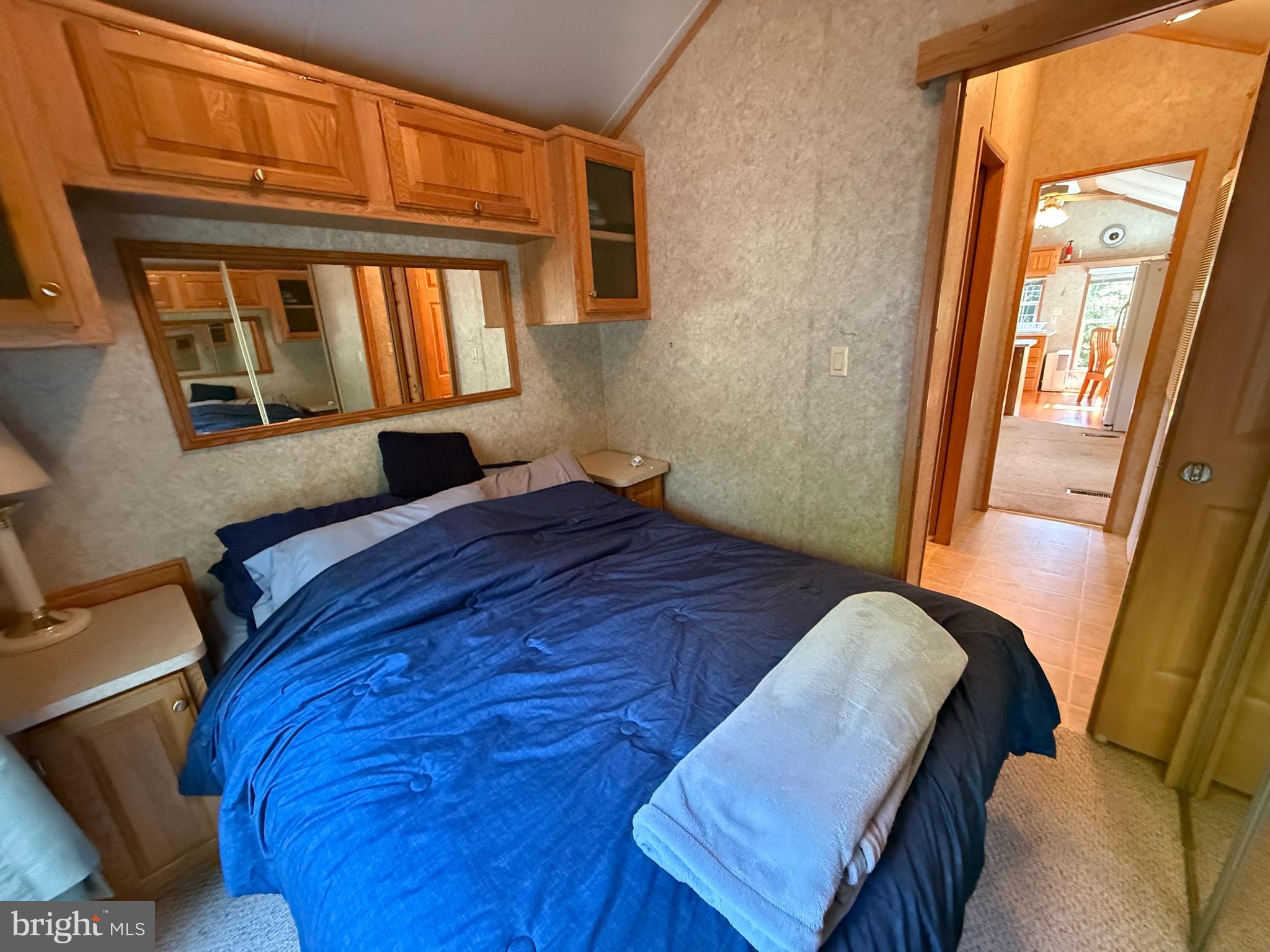 INDIAN ACRES - Residential