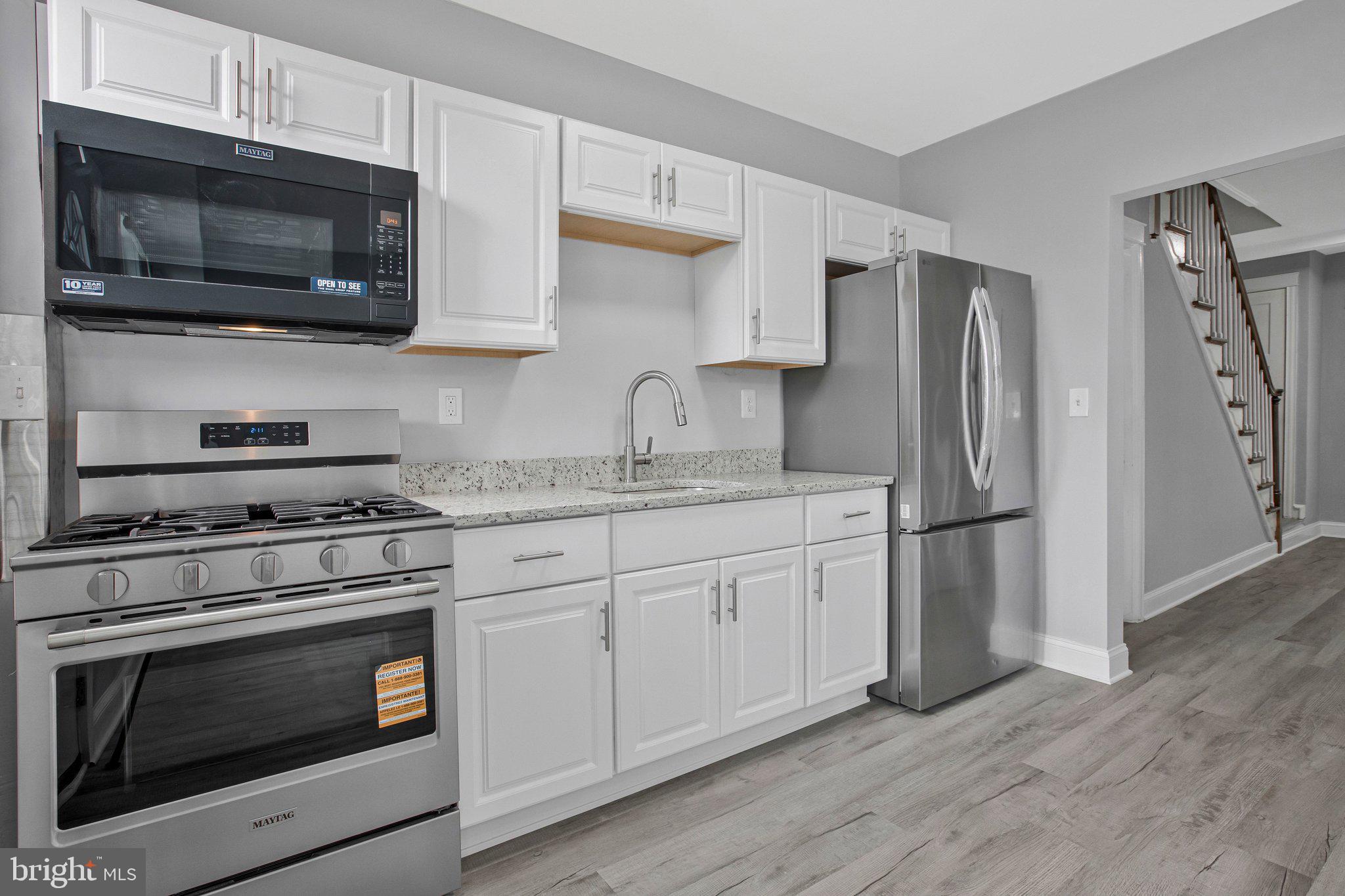 3617 ELMLEY AVENUE