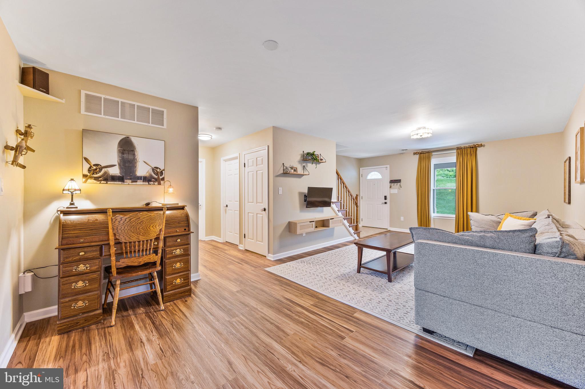 5036 FRETER ROAD