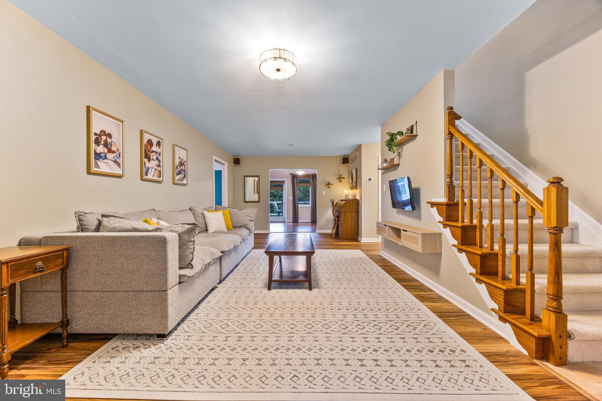 5036 FRETER ROAD