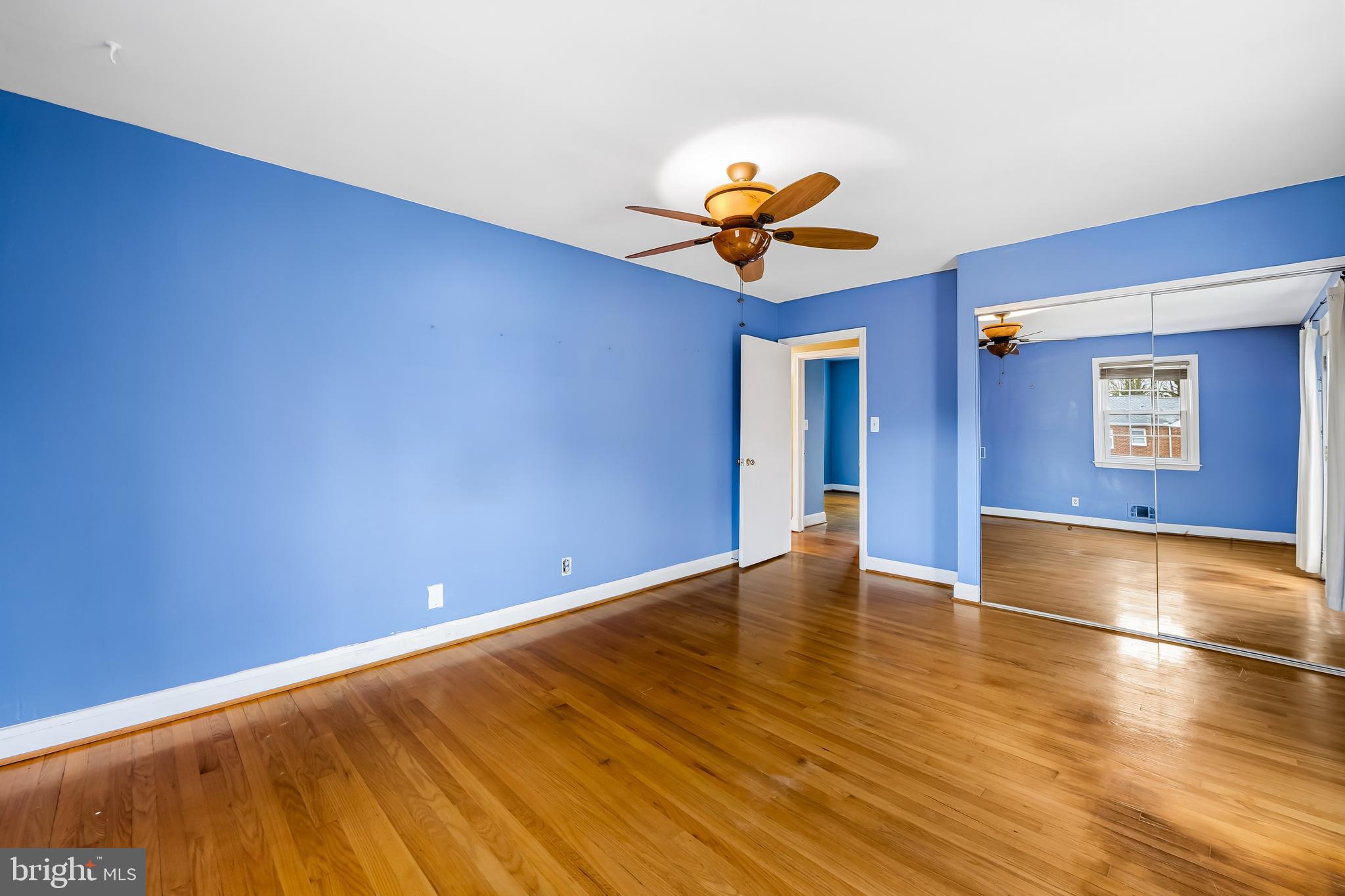 STONERIDGE - Residential