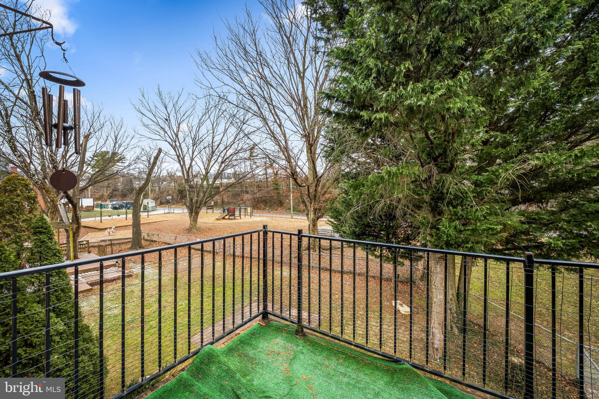 STONERIDGE - Residential