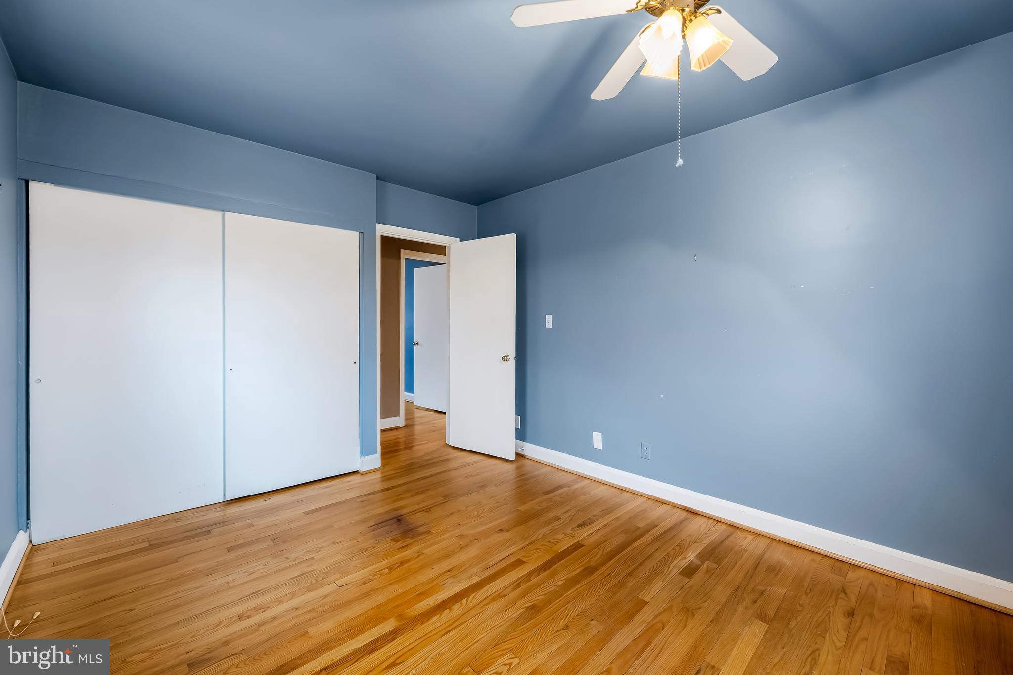 STONERIDGE - Residential