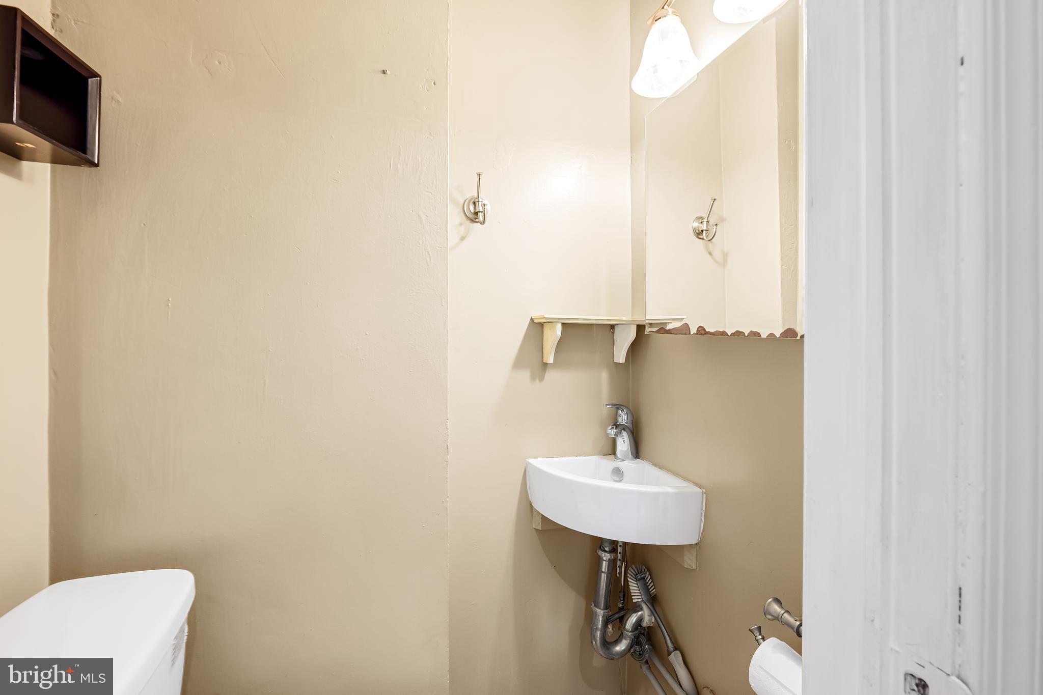 STONERIDGE - Residential