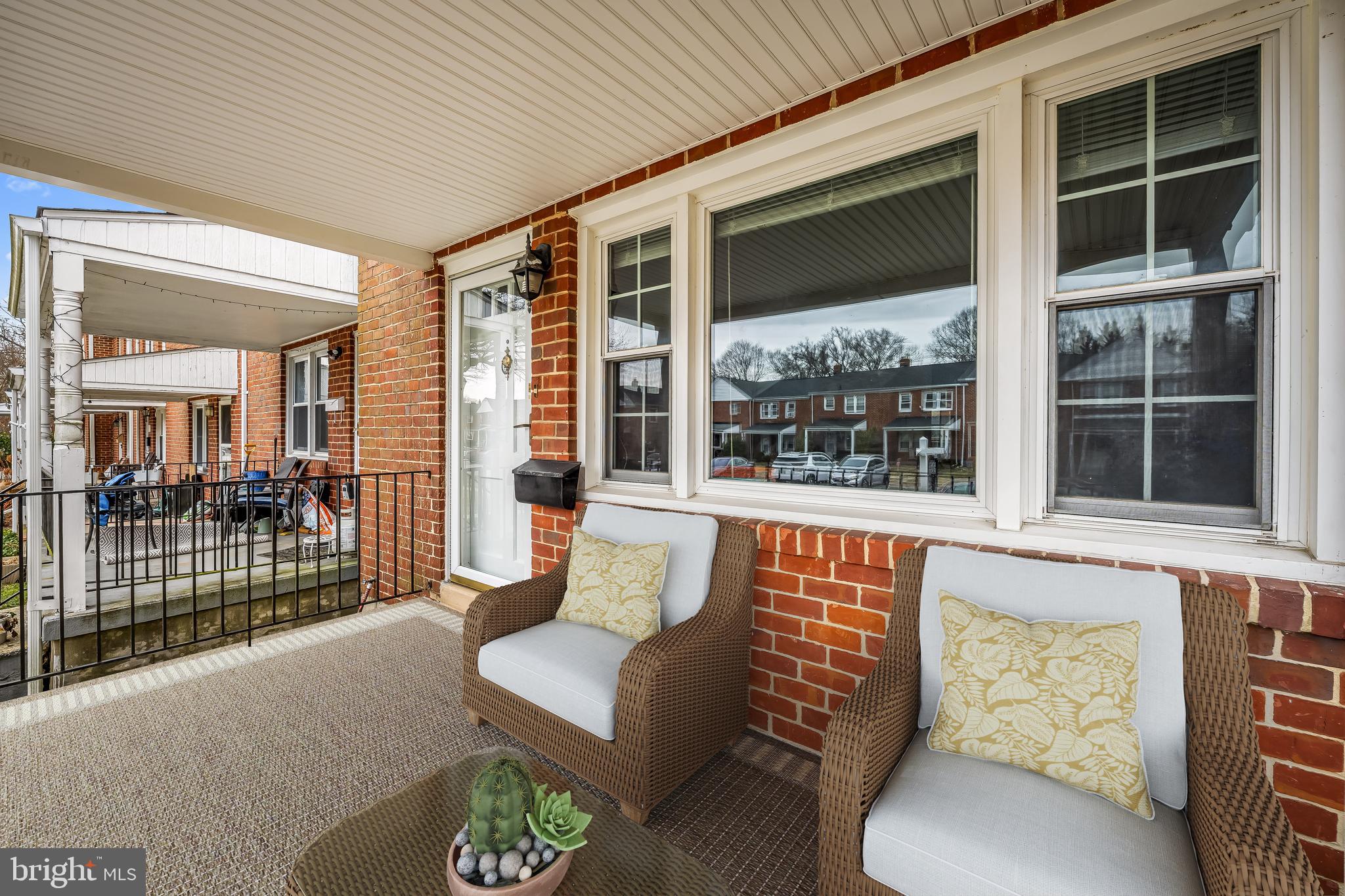 STONERIDGE - Residential