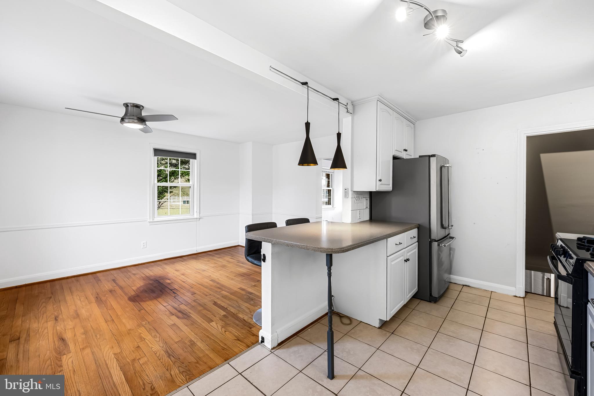 STONERIDGE - Residential