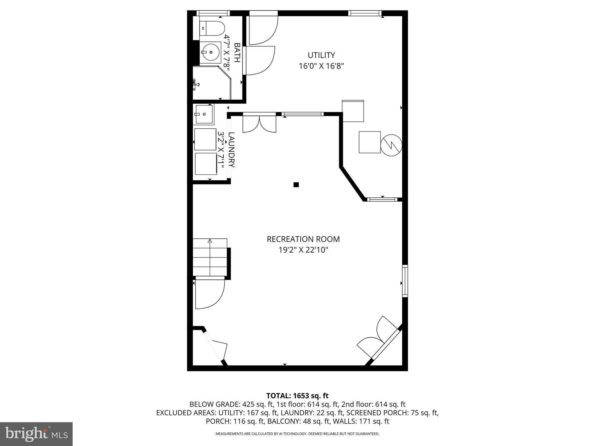 STONERIDGE - Residential