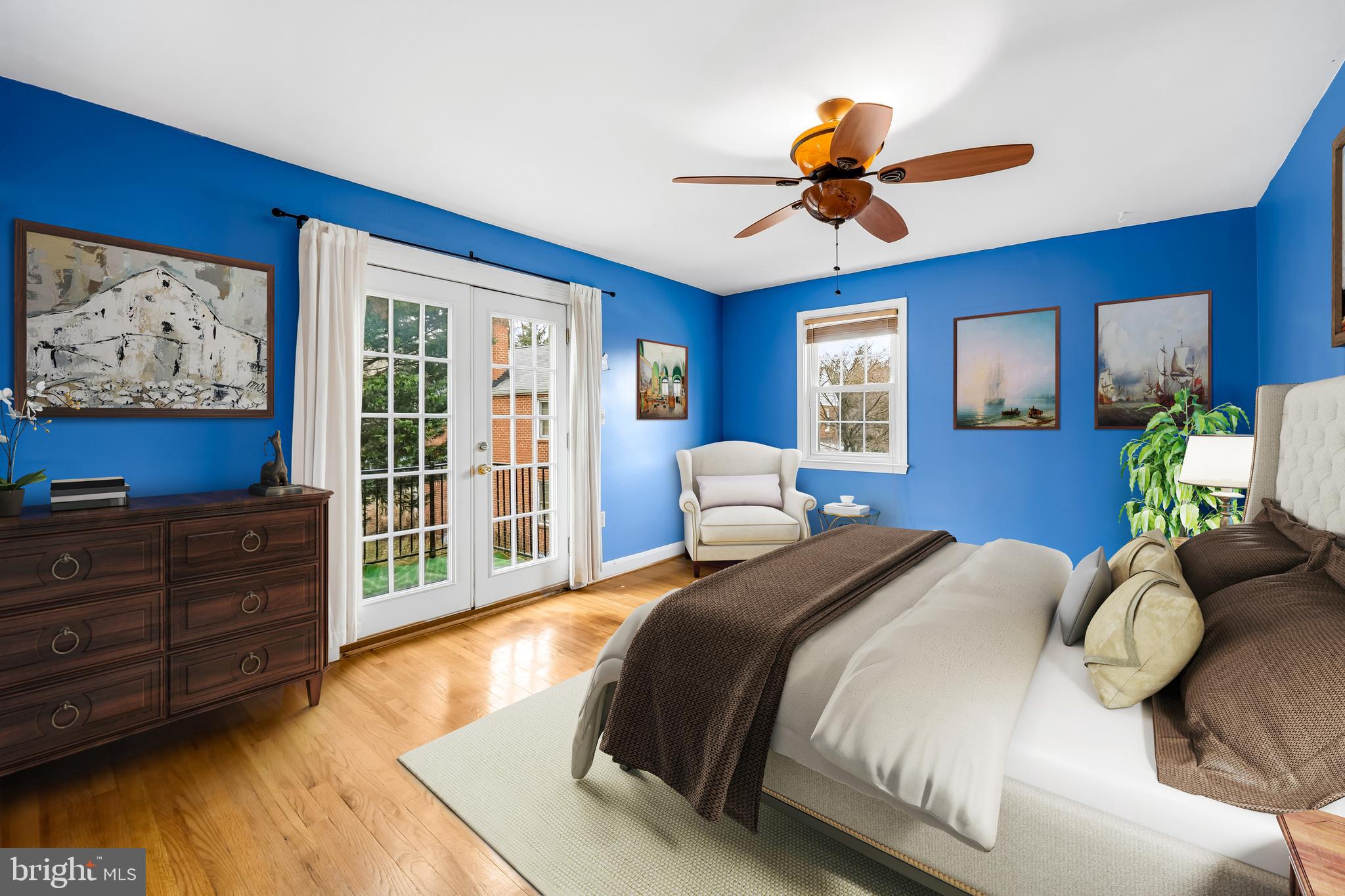 STONERIDGE - Residential