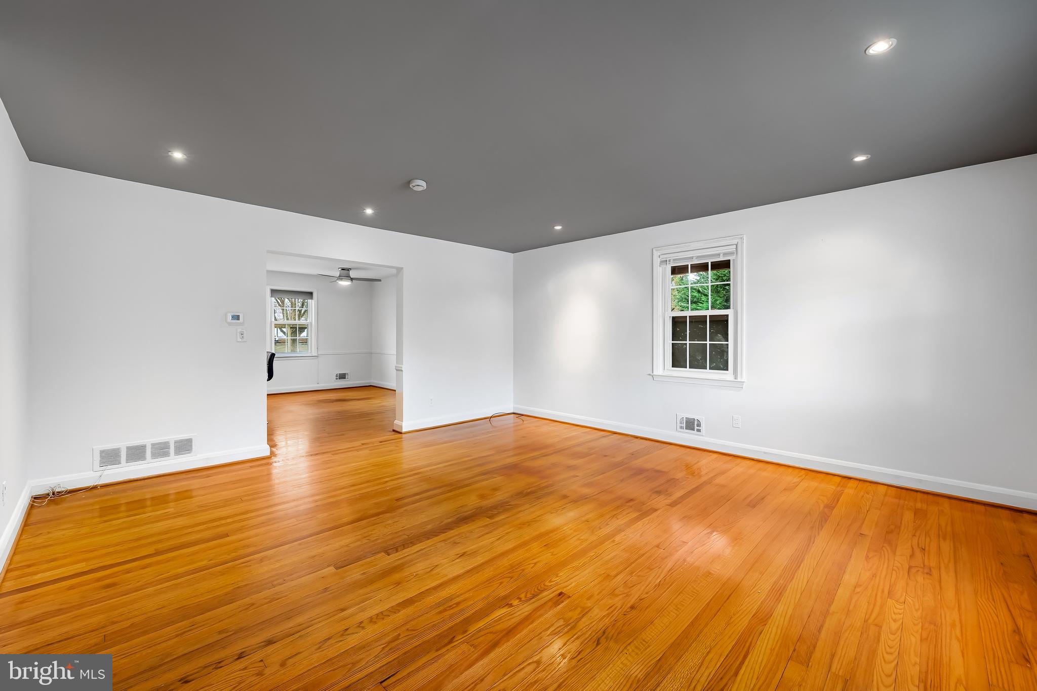 STONERIDGE - Residential