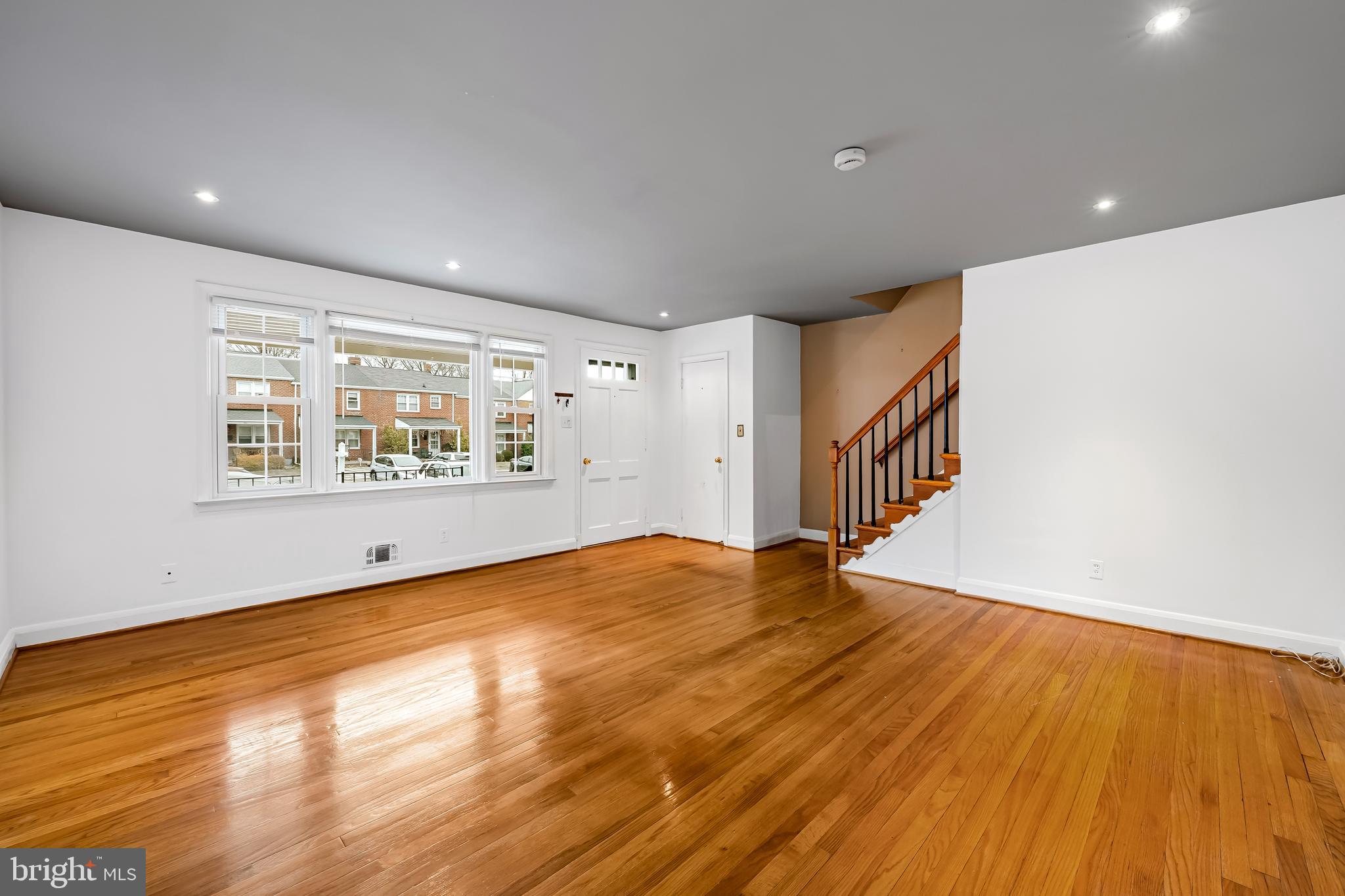 STONERIDGE - Residential