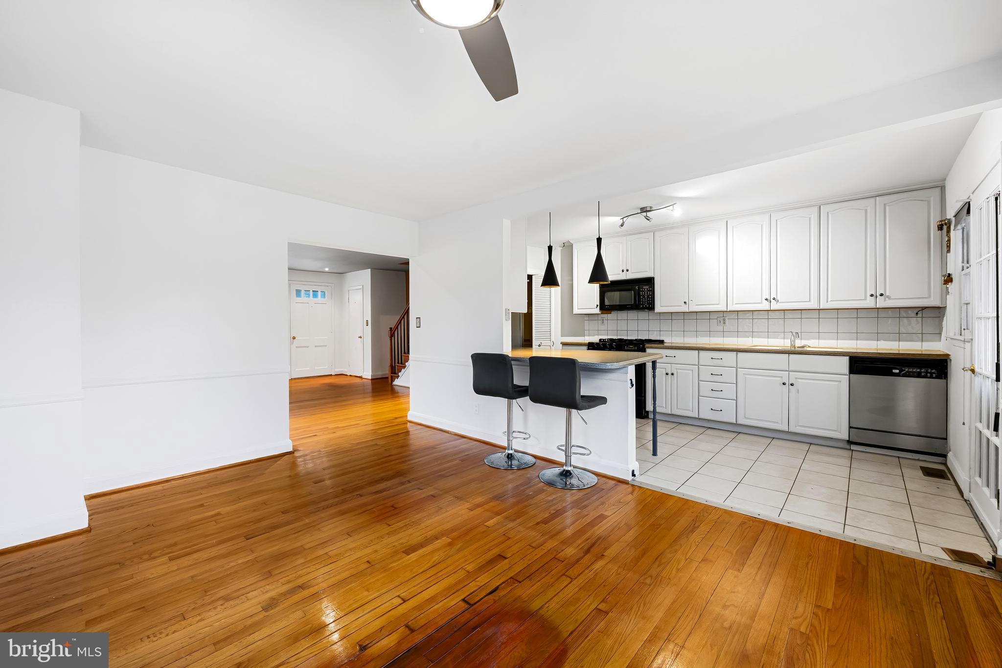 STONERIDGE - Residential