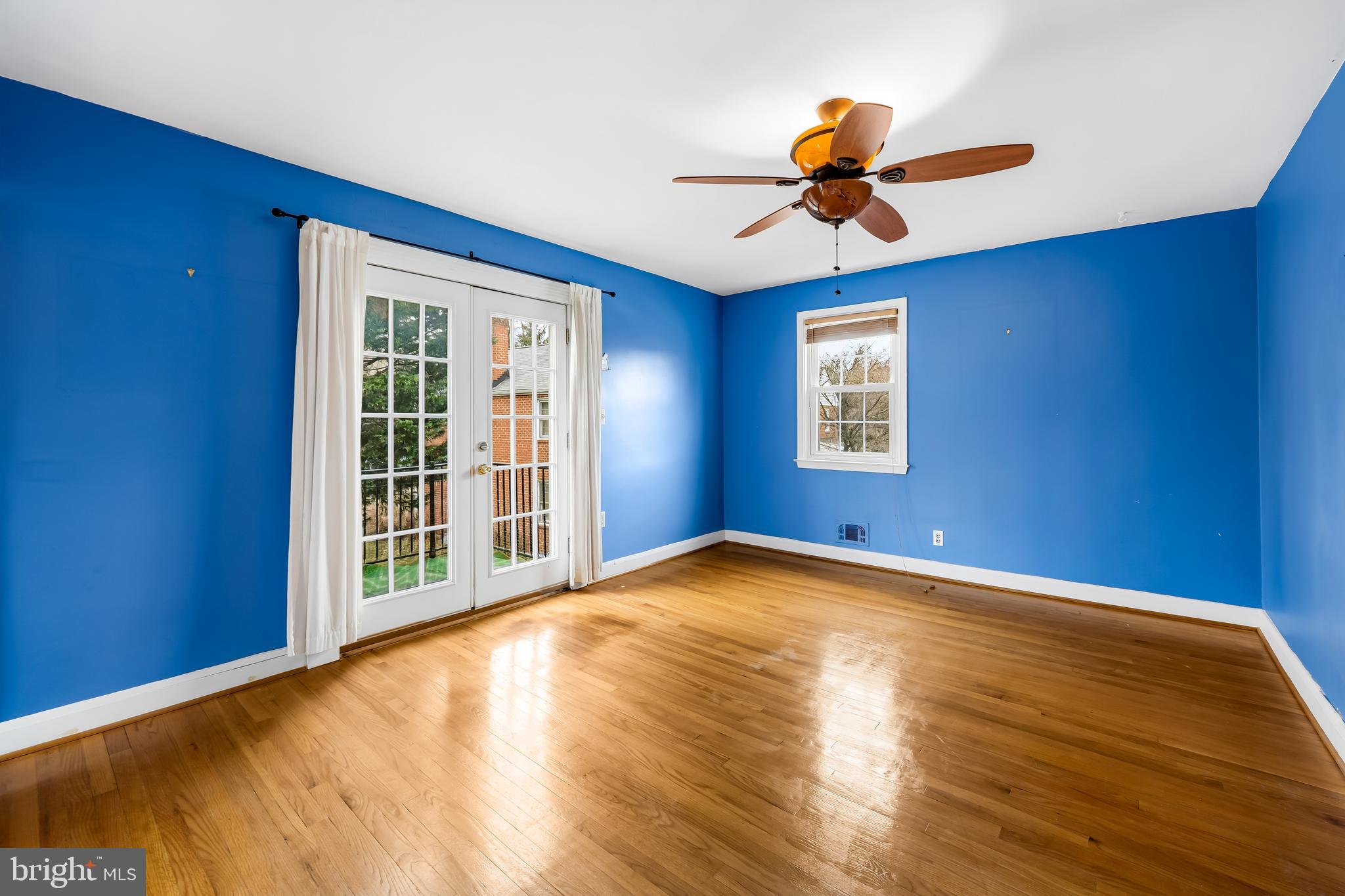 STONERIDGE - Residential