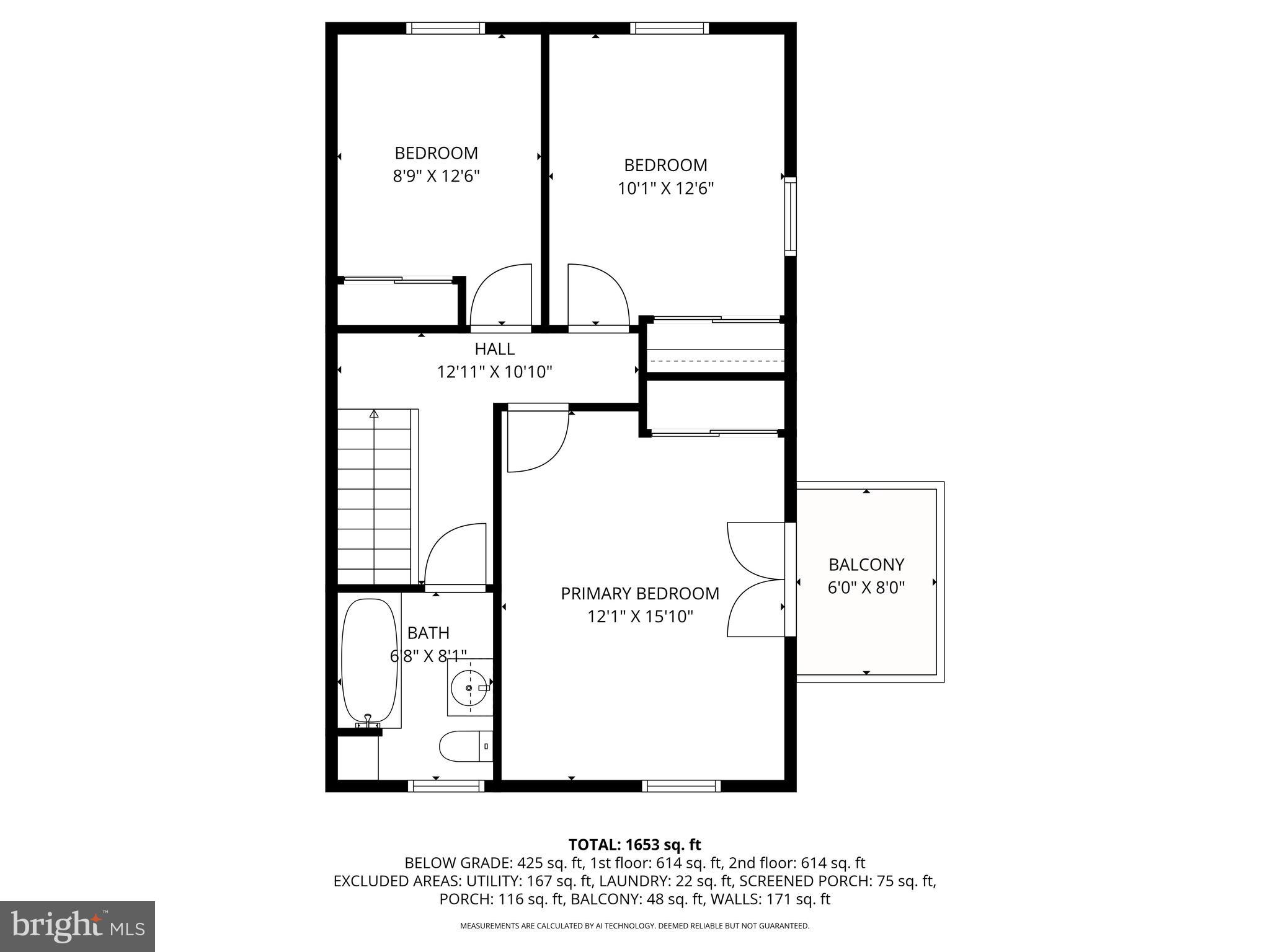 STONERIDGE - Residential