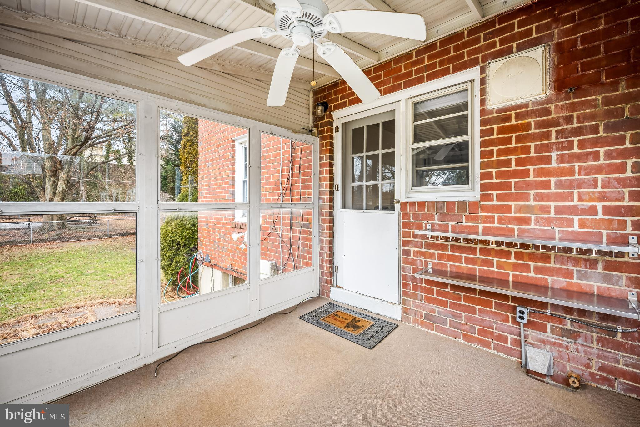 STONERIDGE - Residential