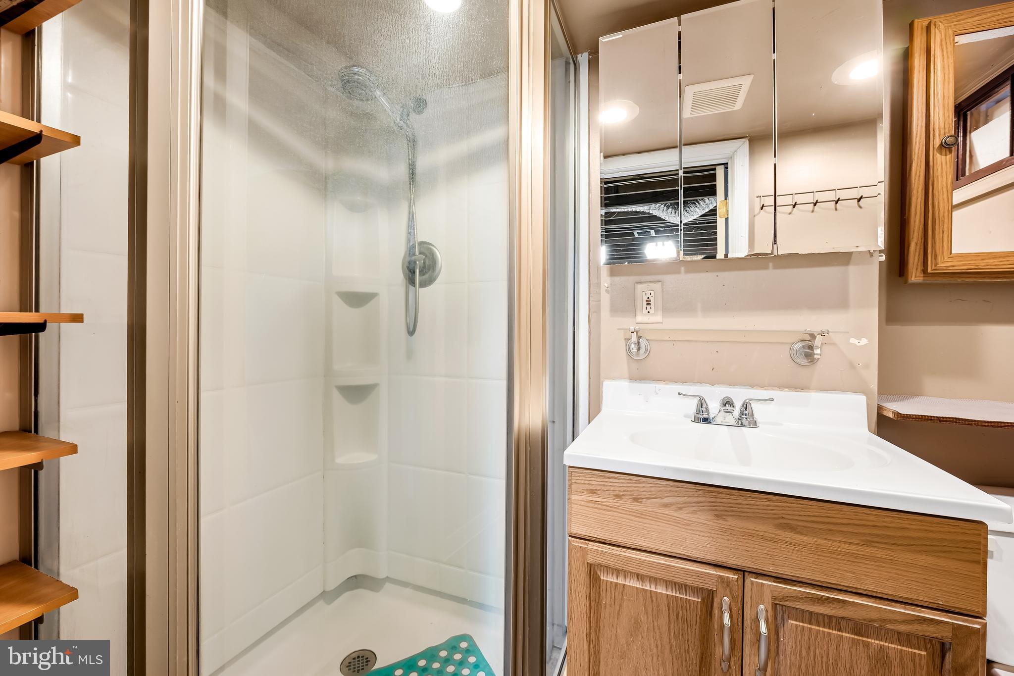 STONERIDGE - Residential